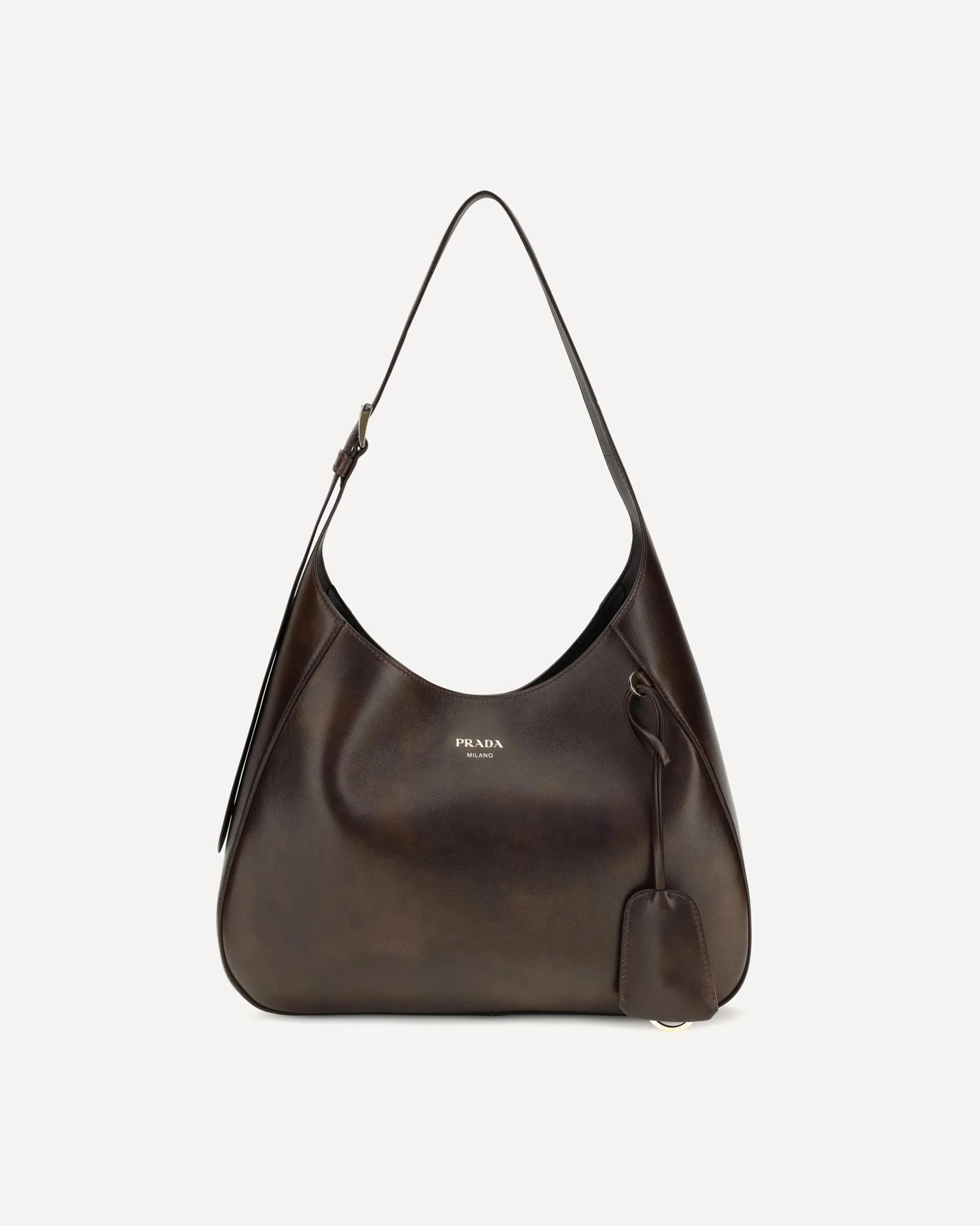  | Cheap Luxury Handbags Store,