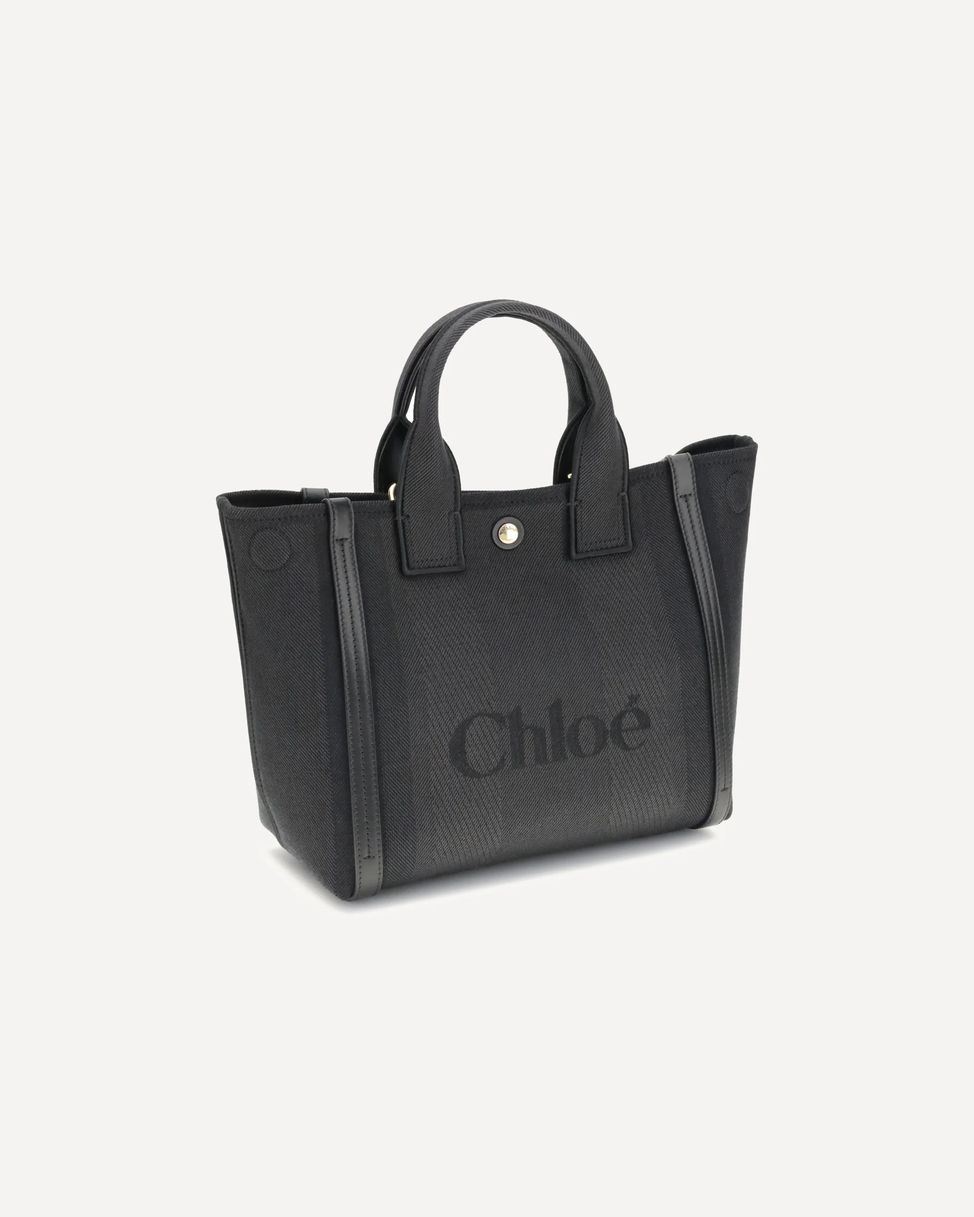  | Cheap Luxury Handbags Store,
