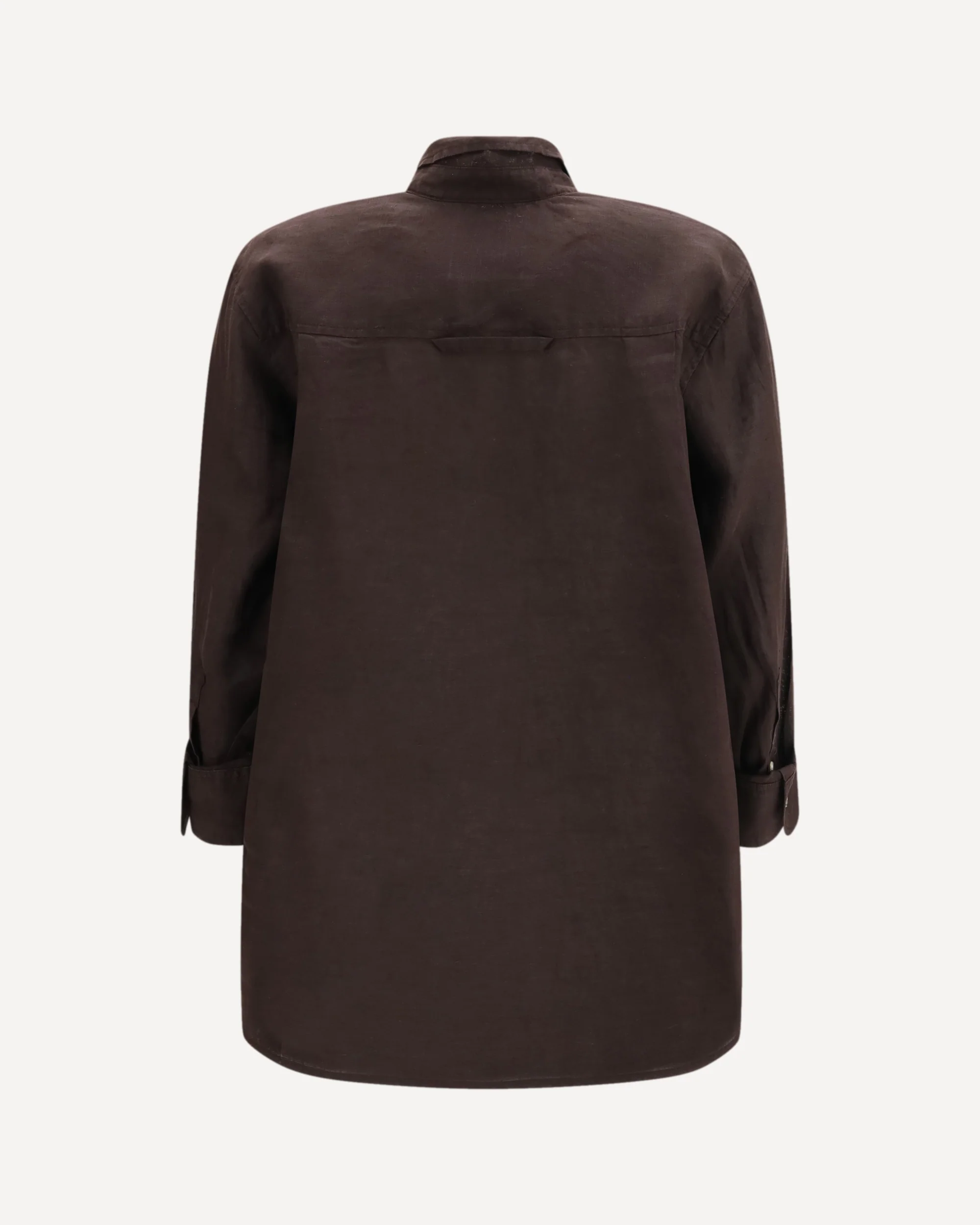  | Cheap Luxury Handbags Store,