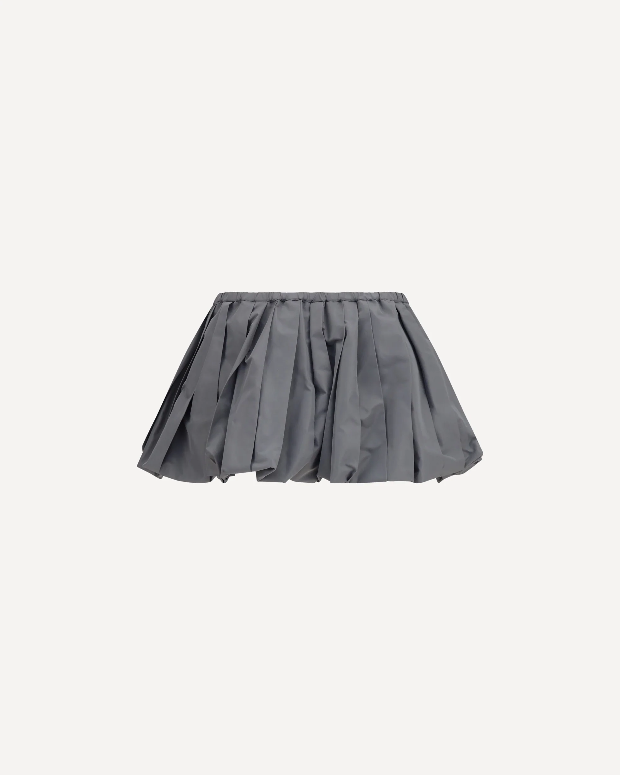  | Cheap Luxury Handbags Store,