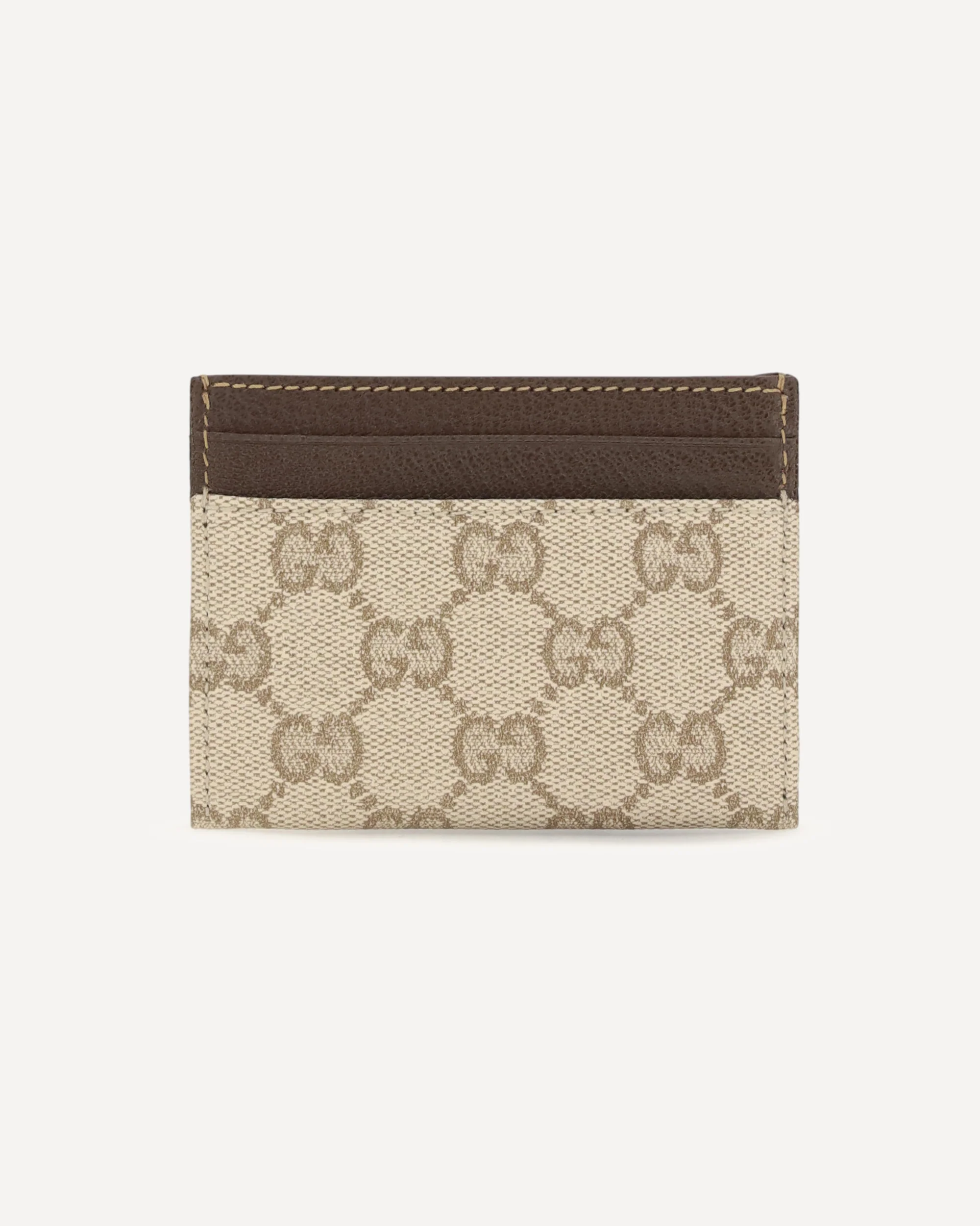 | Cheap Luxury Handbags Store,