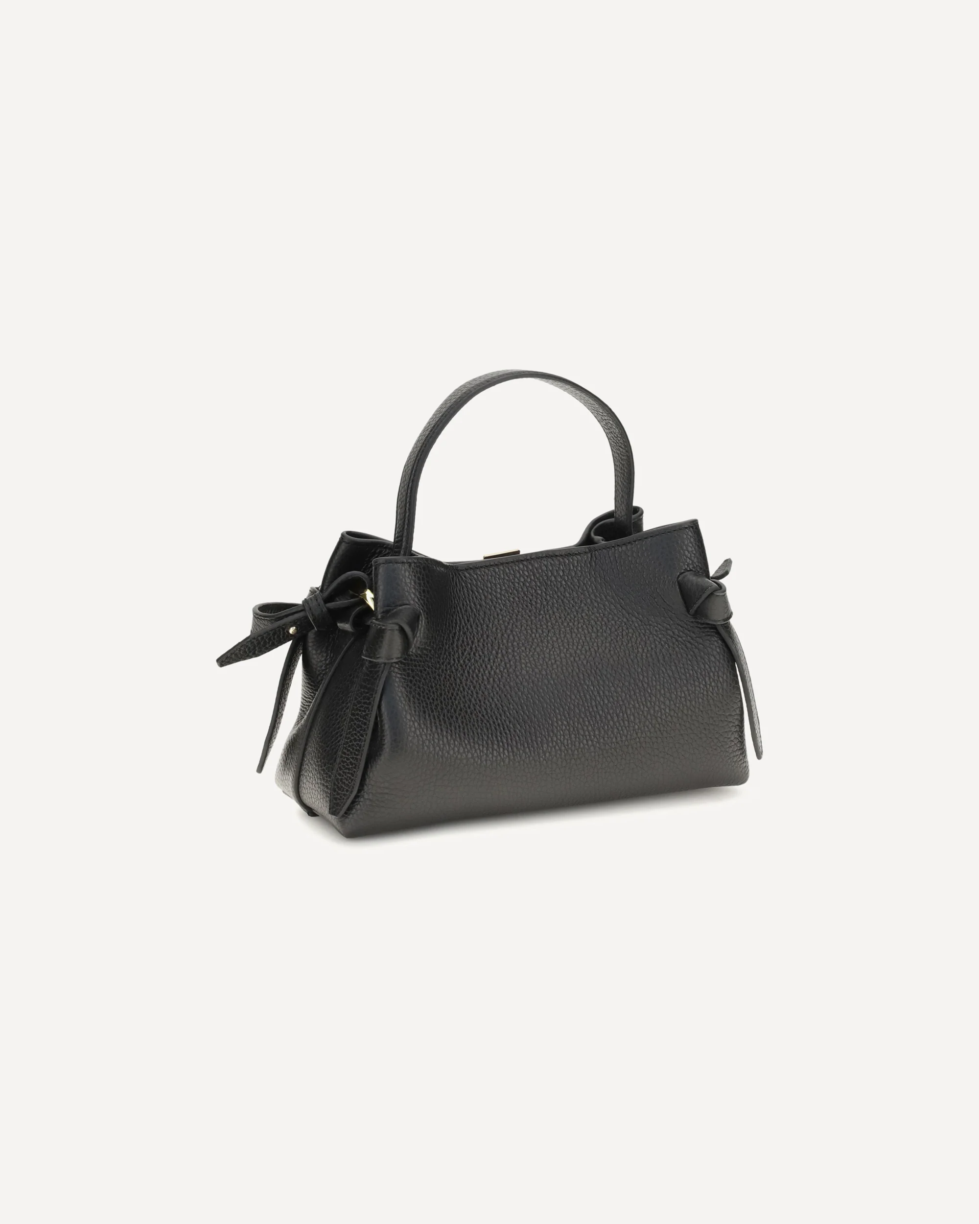  | Cheap Luxury Handbags Store,