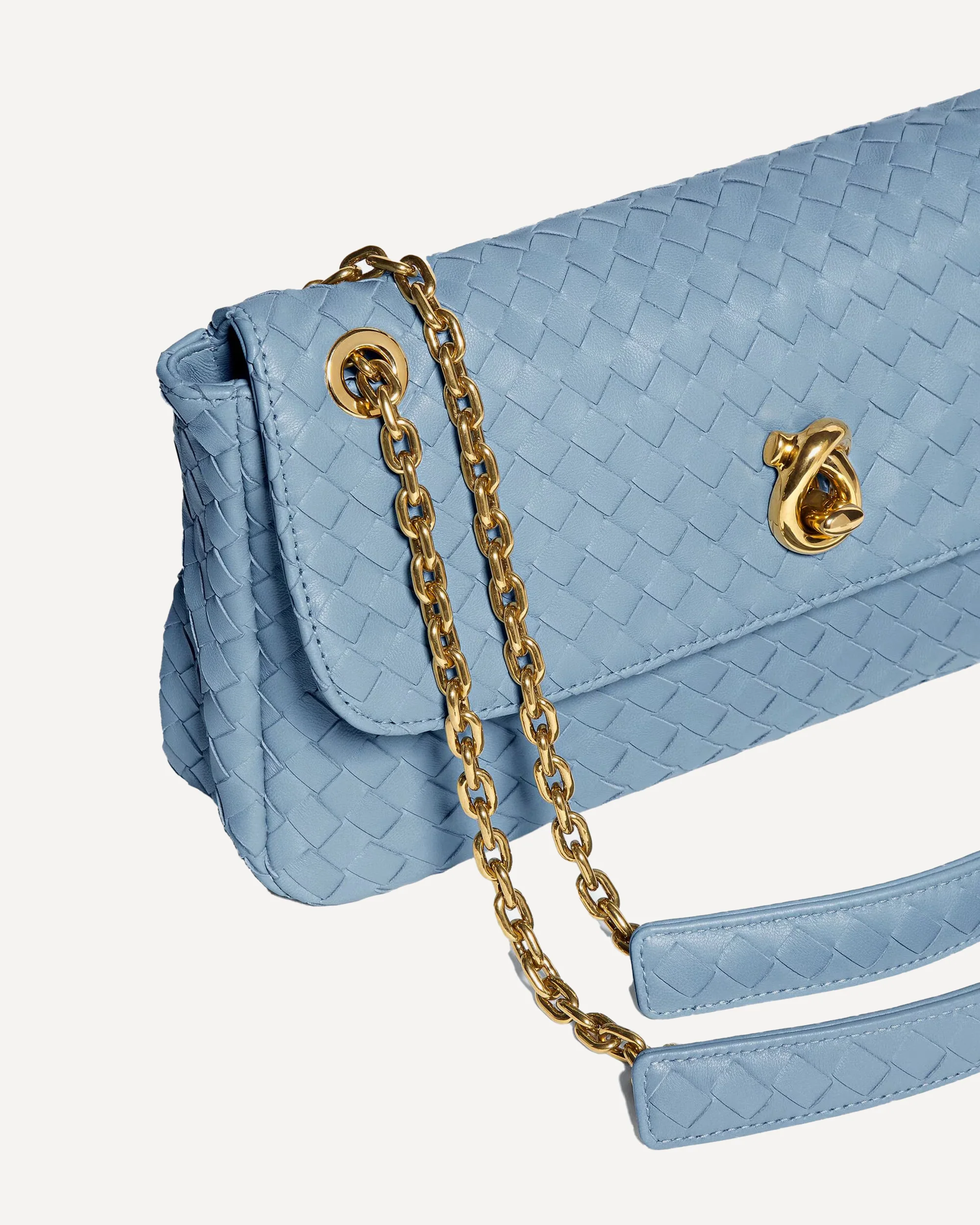 | Cheap Luxury Handbags Store,