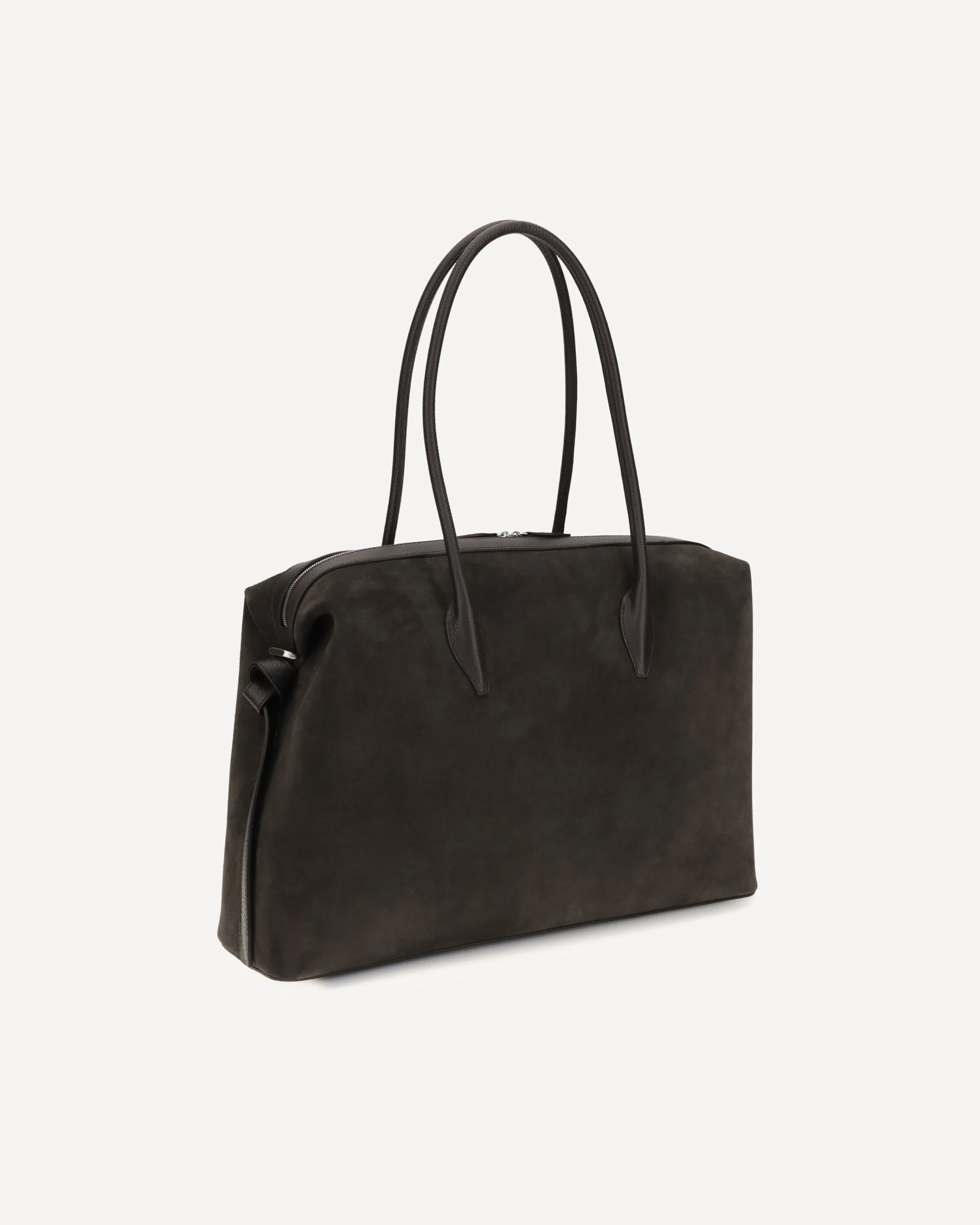 | Cheap Luxury Handbags Store,