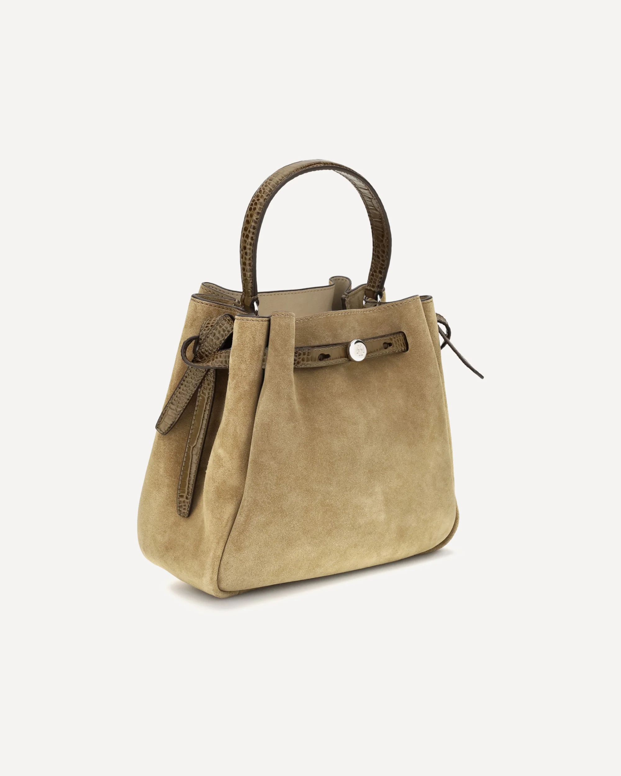  | Cheap Luxury Handbags Store,