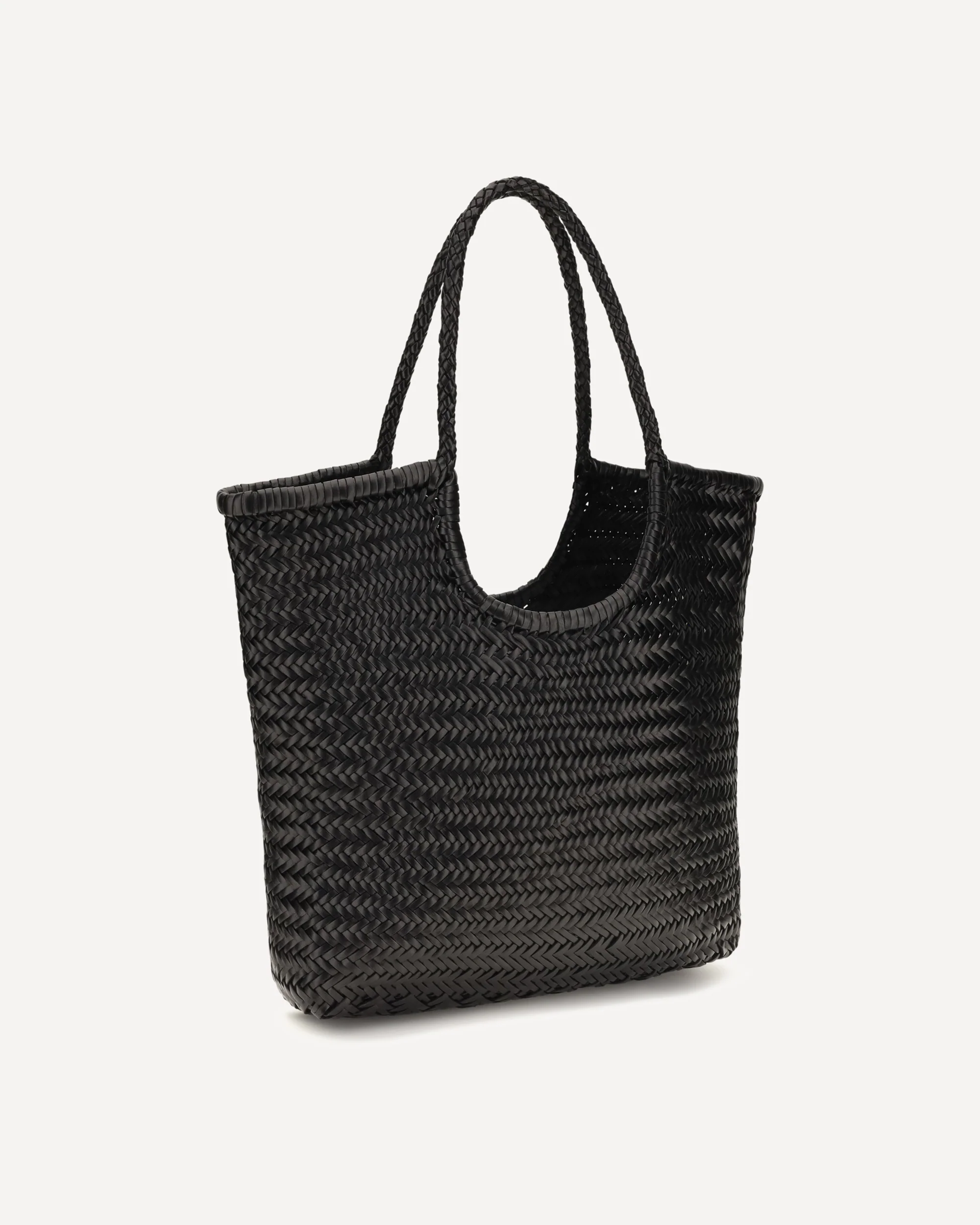 | Cheap Luxury Handbags Store,