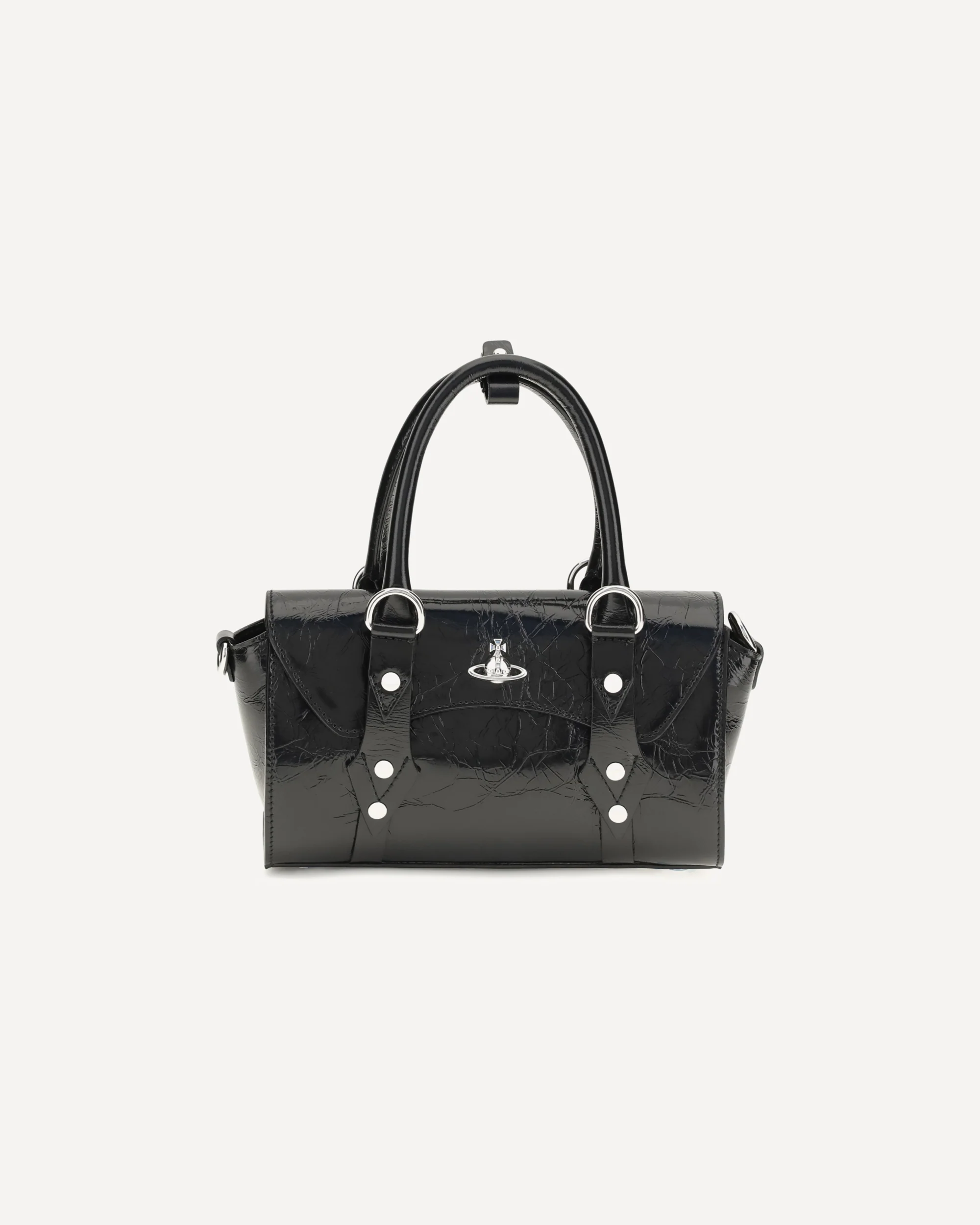 | Cheap Luxury Handbags Store,