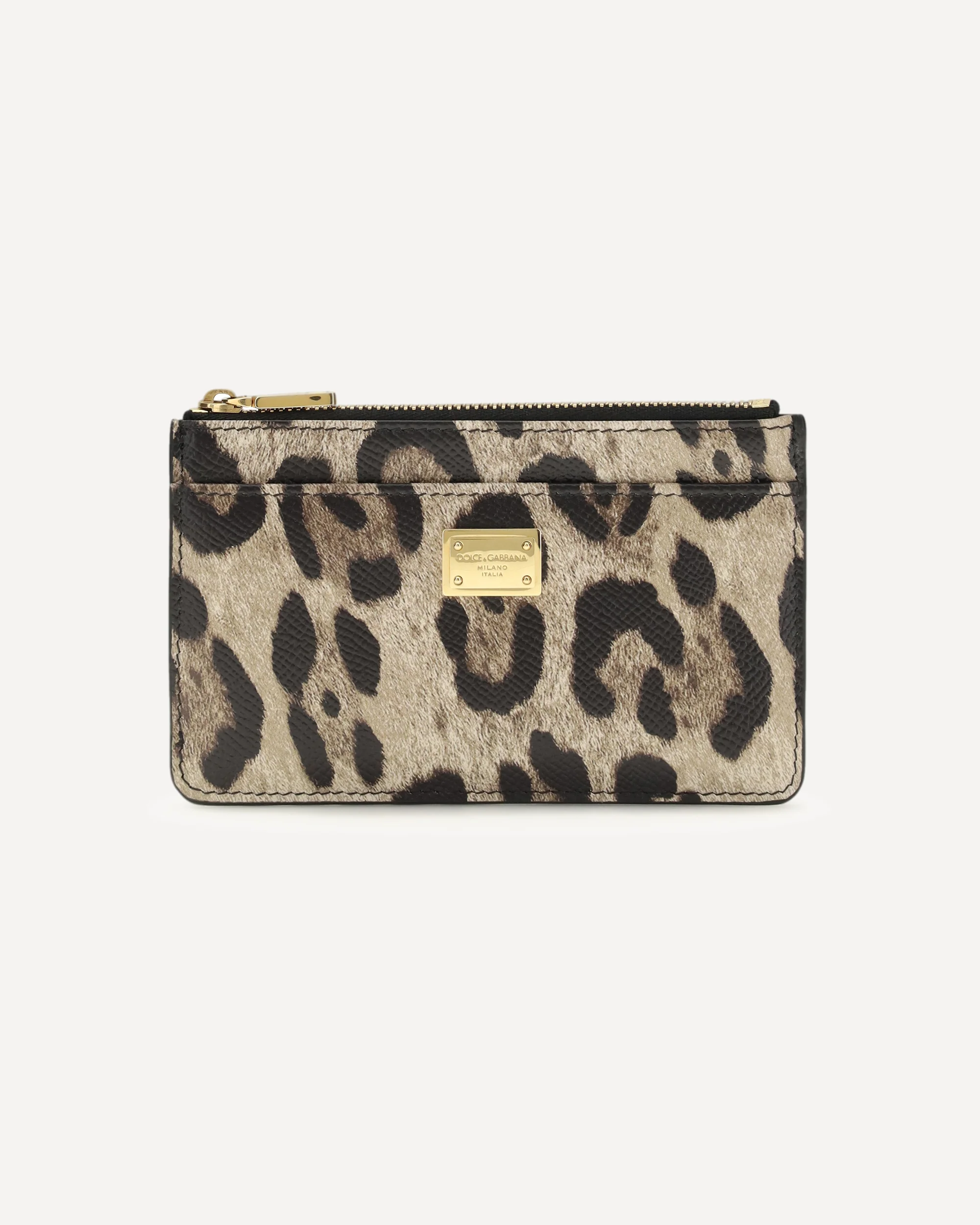 | Cheap Luxury Handbags Store,