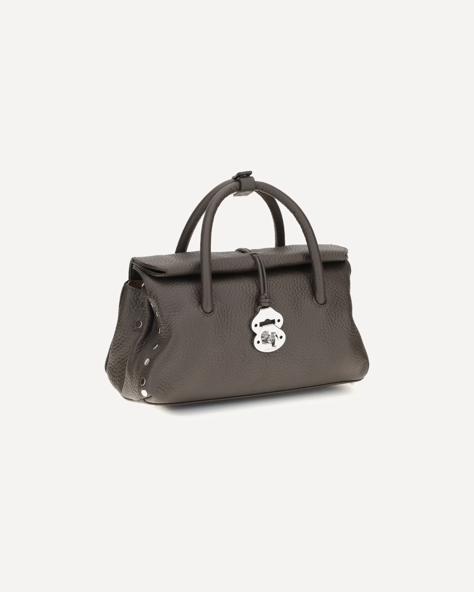  | Cheap Luxury Handbags Store,