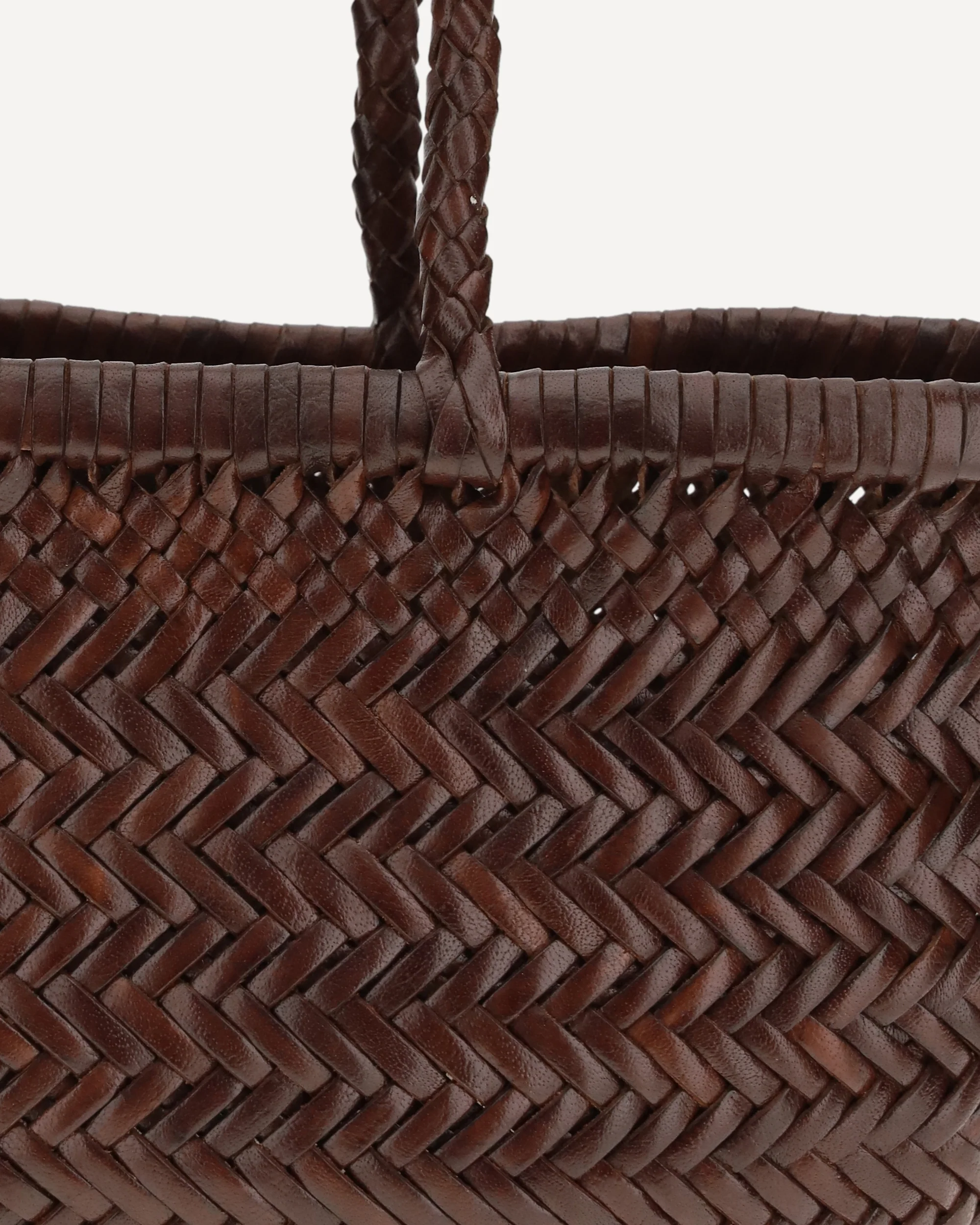 | Cheap Luxury Handbags Store,