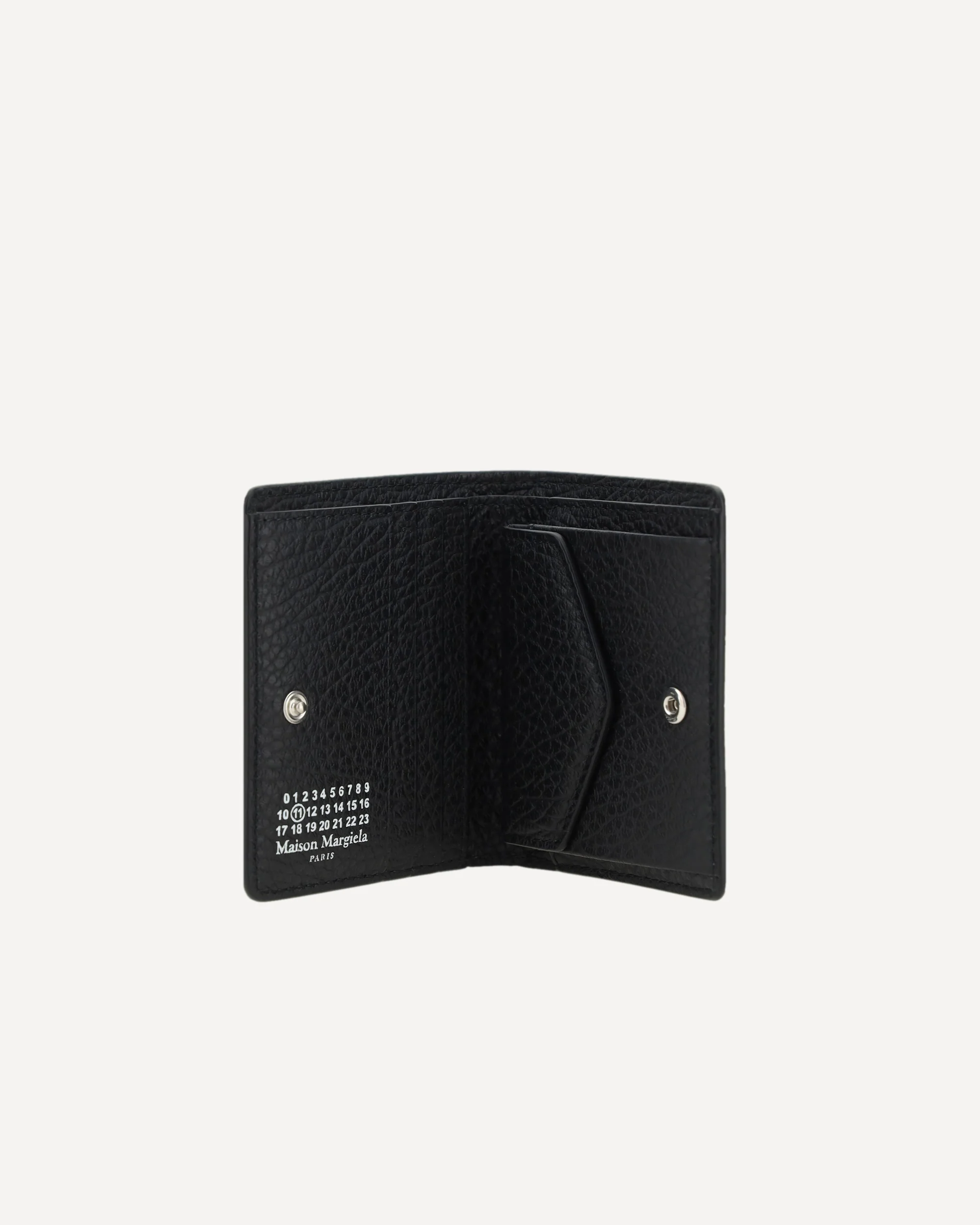  | Cheap Luxury Handbags Store,