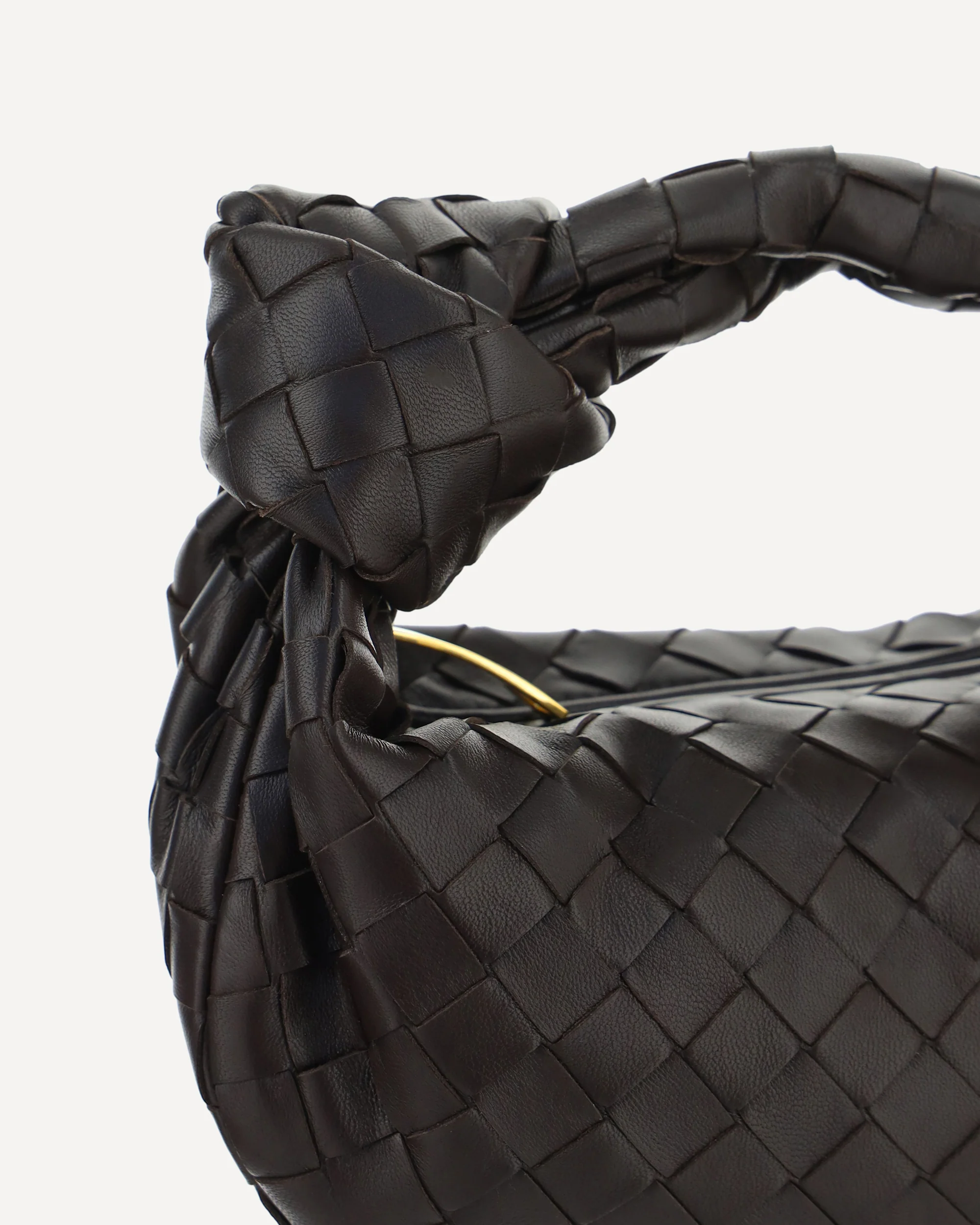 | Cheap Luxury Handbags Store,