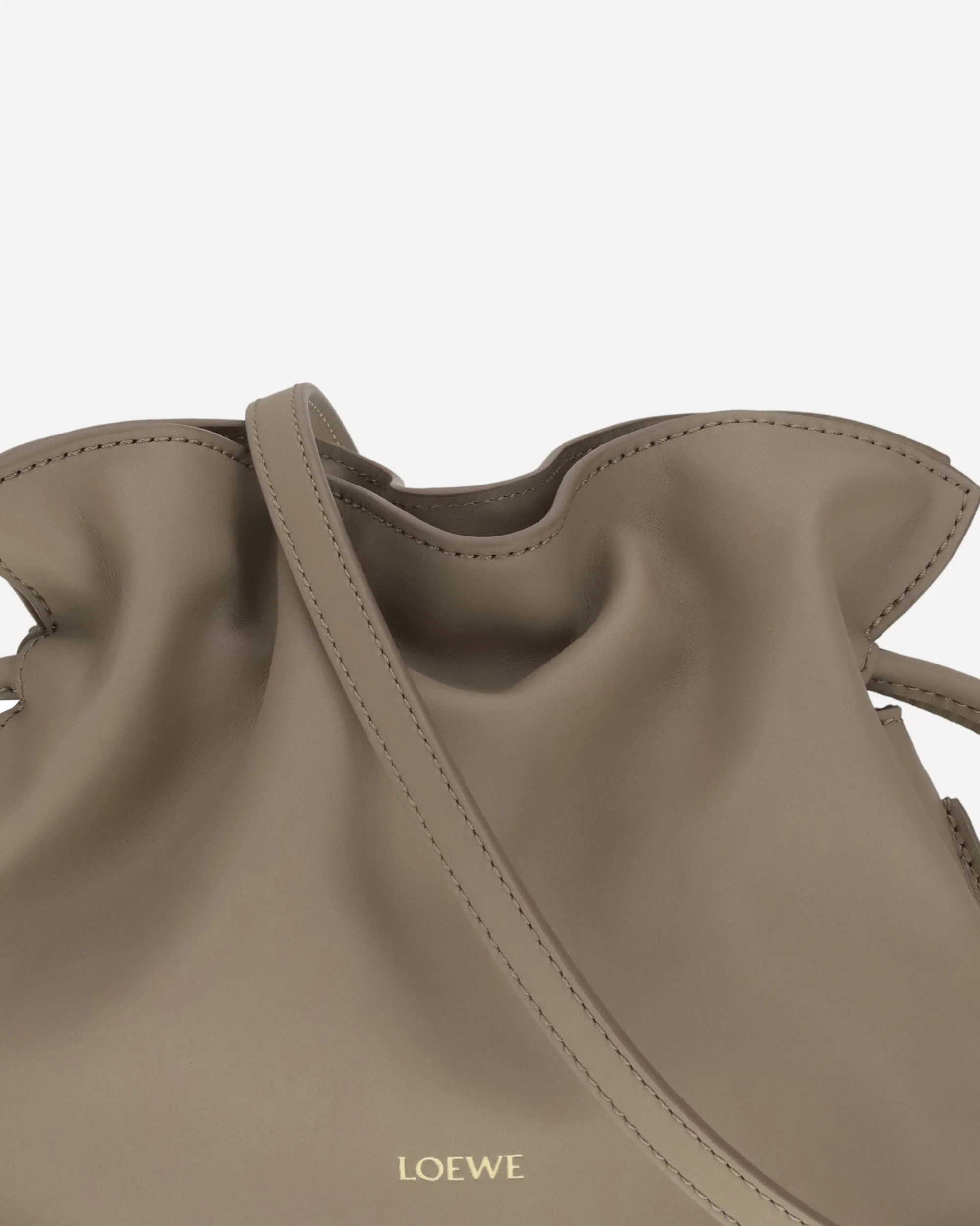  | Cheap Luxury Handbags Store,