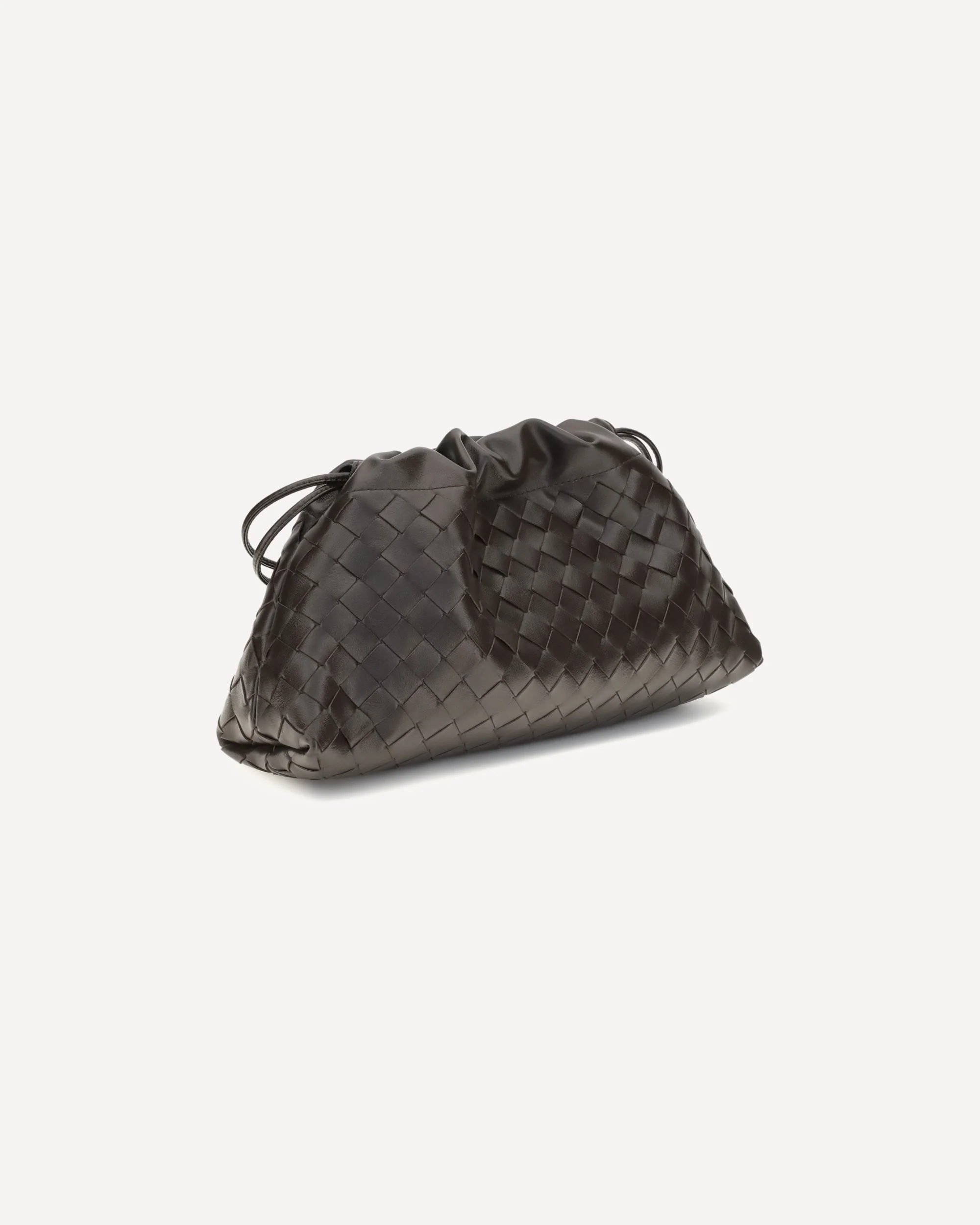 | Cheap Luxury Handbags Store,