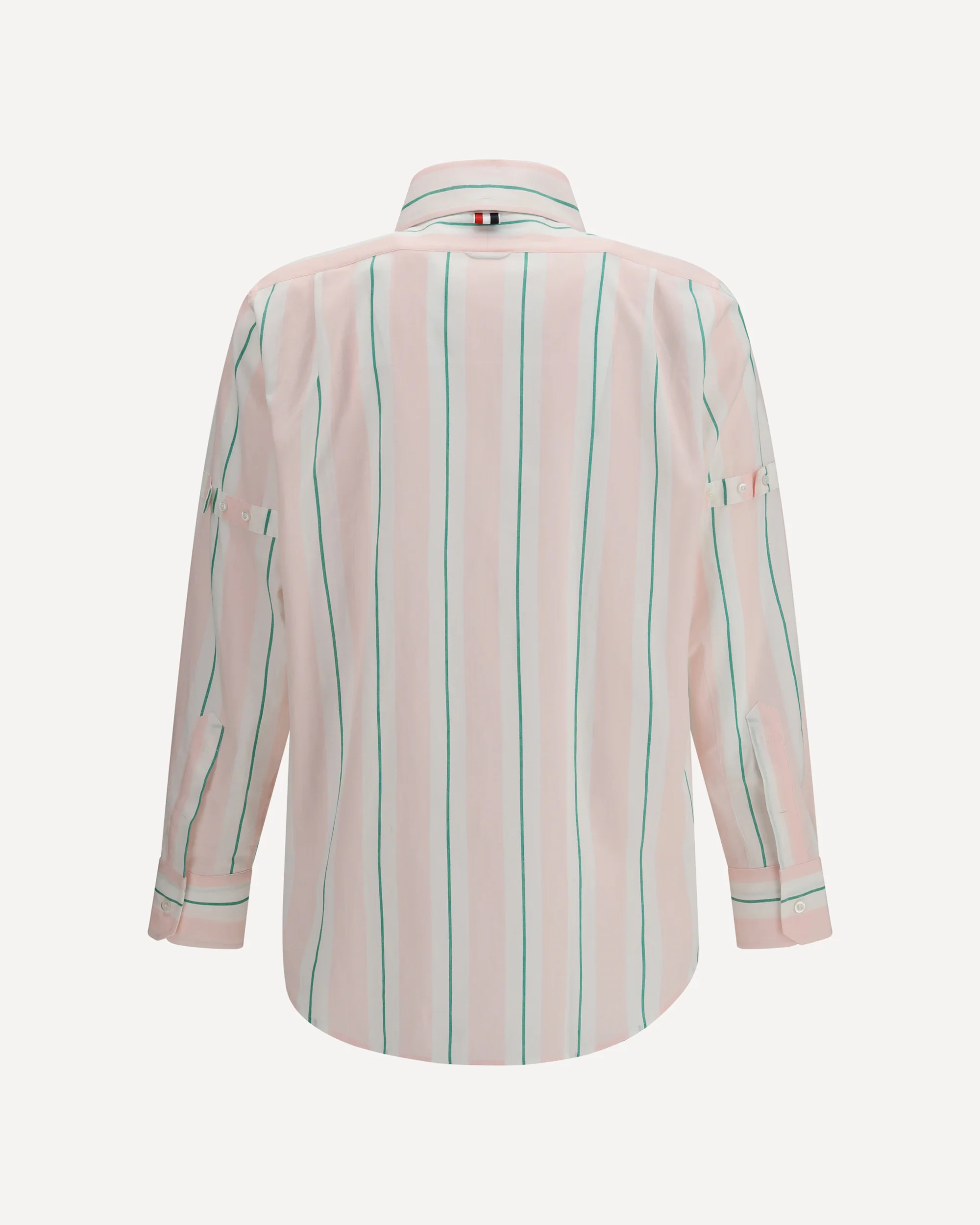 Button-down Shirt - PINK | Cheap Luxury Handbags Store,