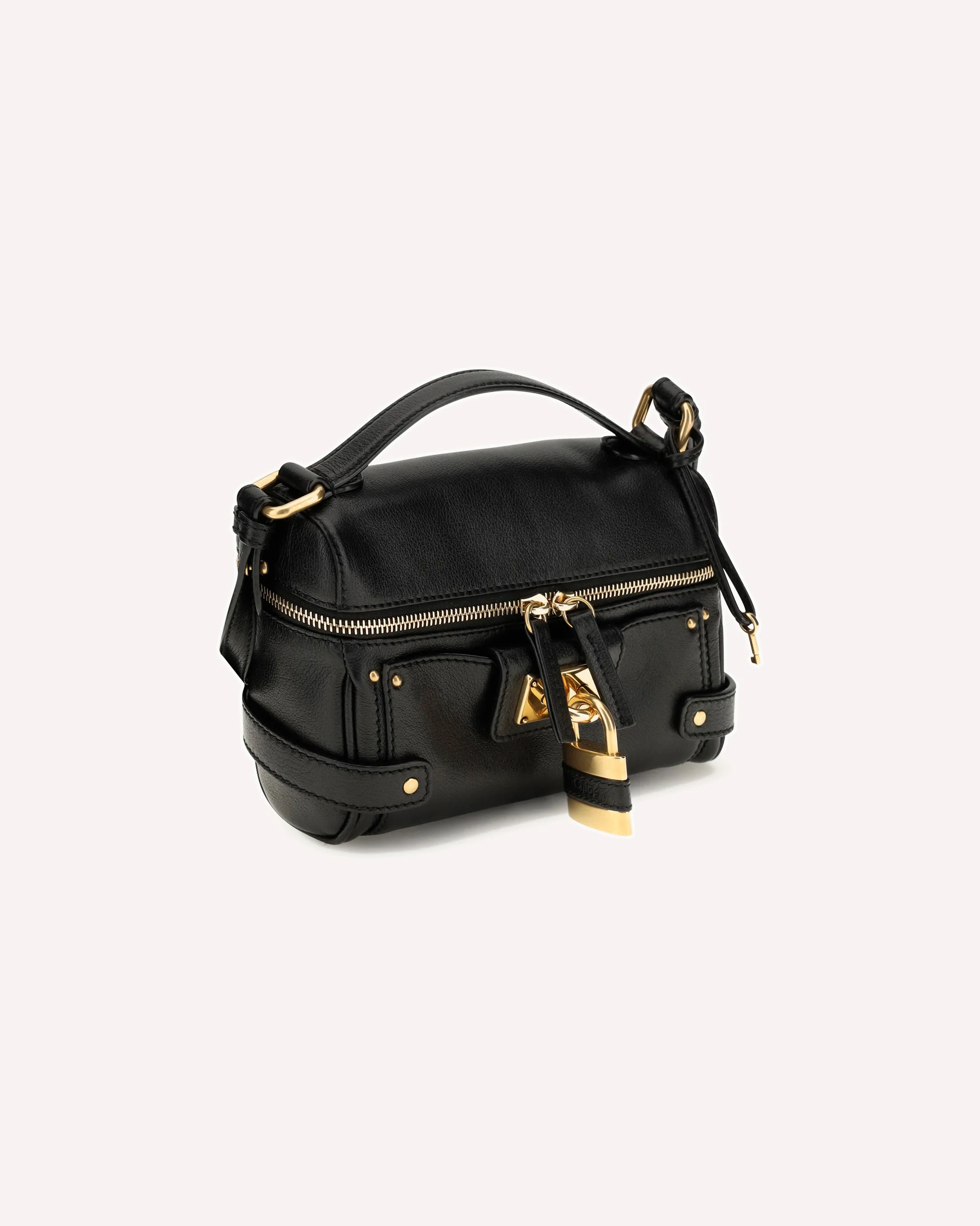 | Cheap Luxury Handbags Store,