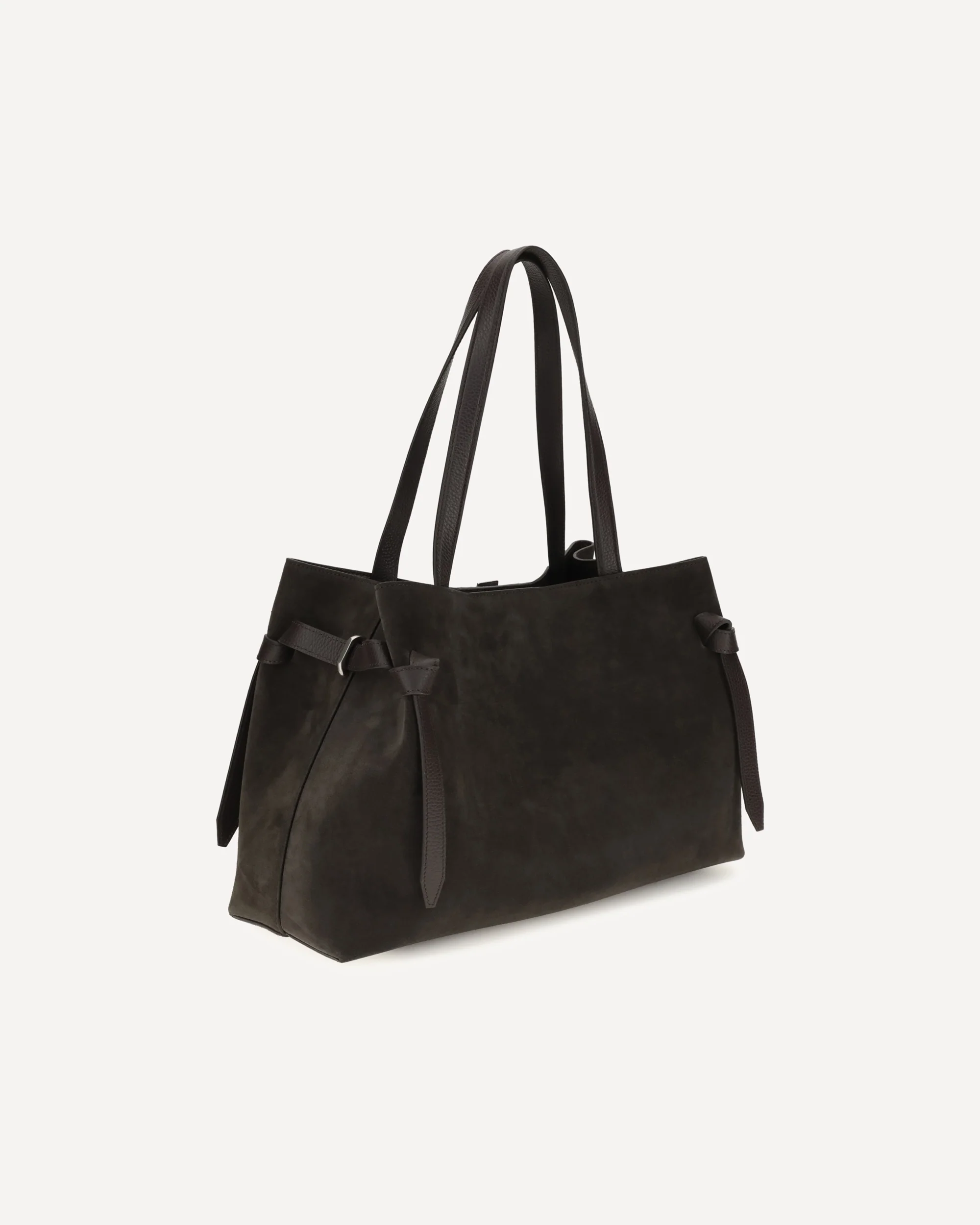 | Cheap Luxury Handbags Store,