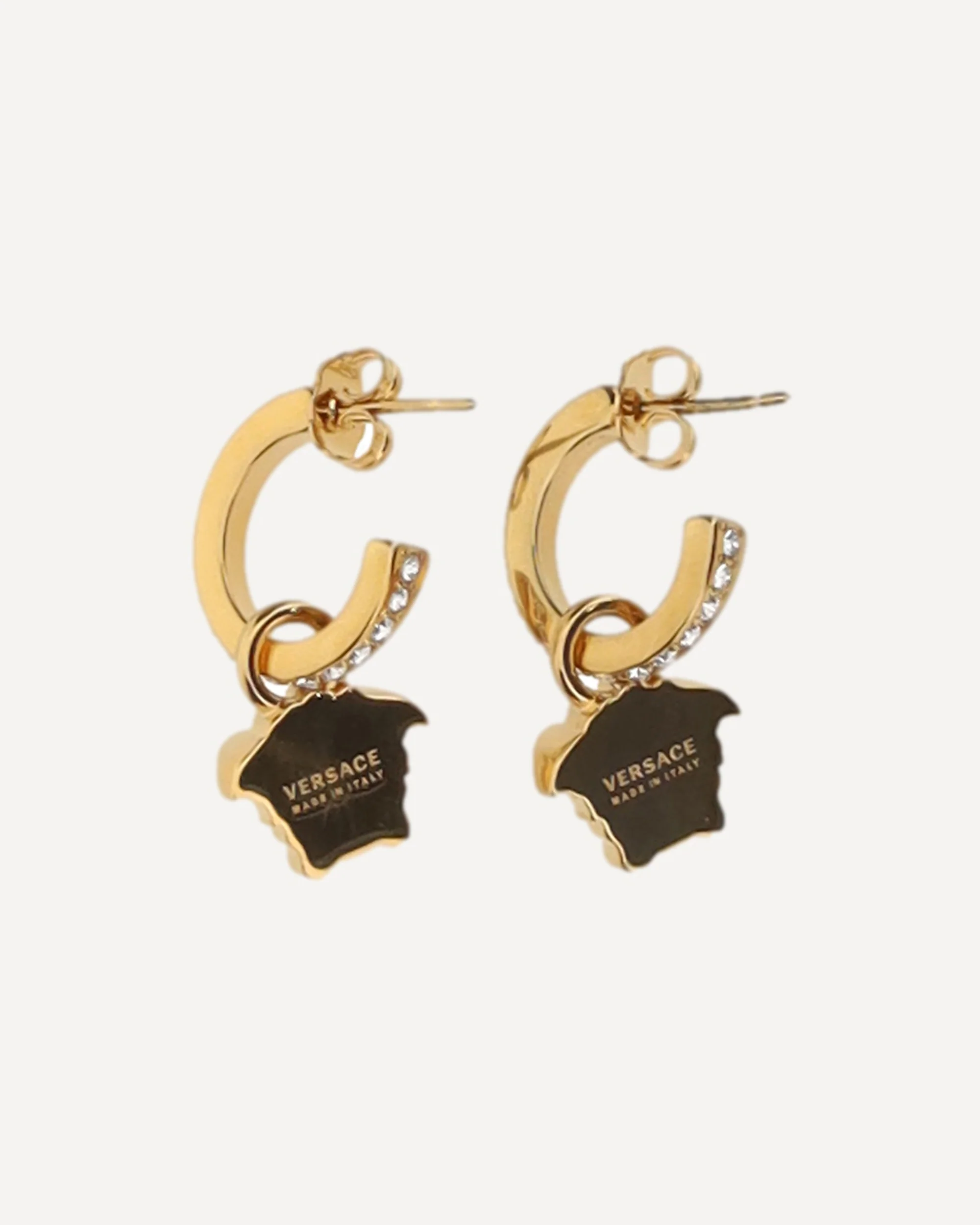  | Cheap Luxury Handbags Store,