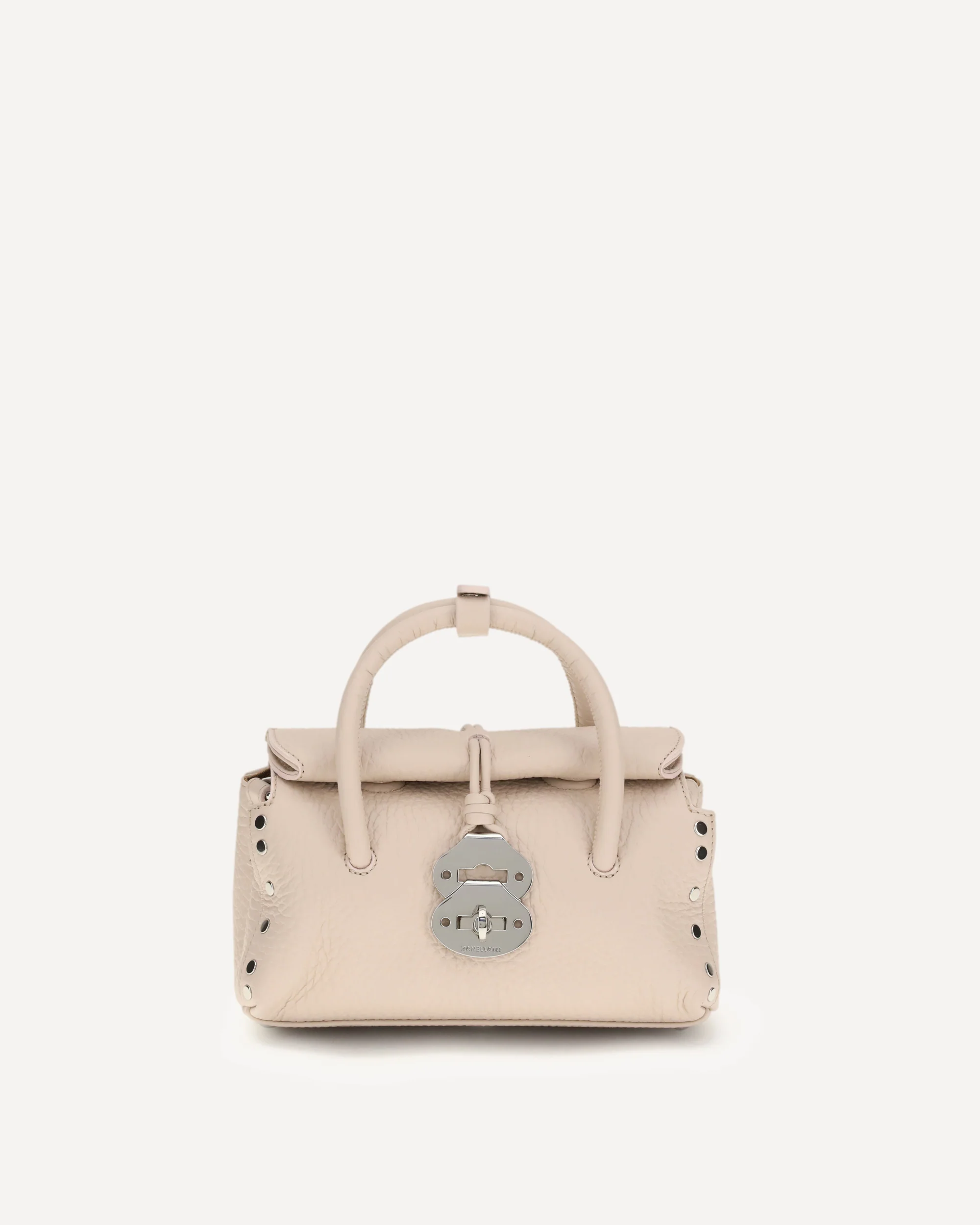 | Cheap Luxury Handbags Store,
