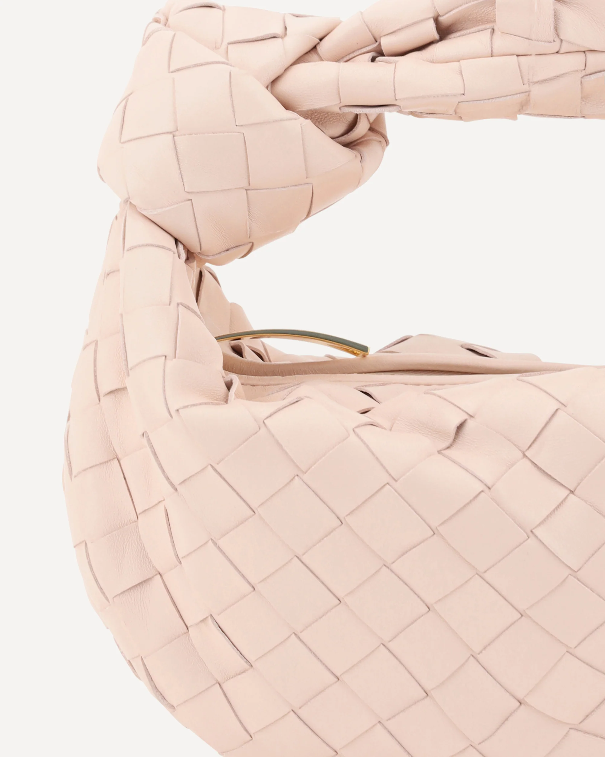 | Cheap Luxury Handbags Store,