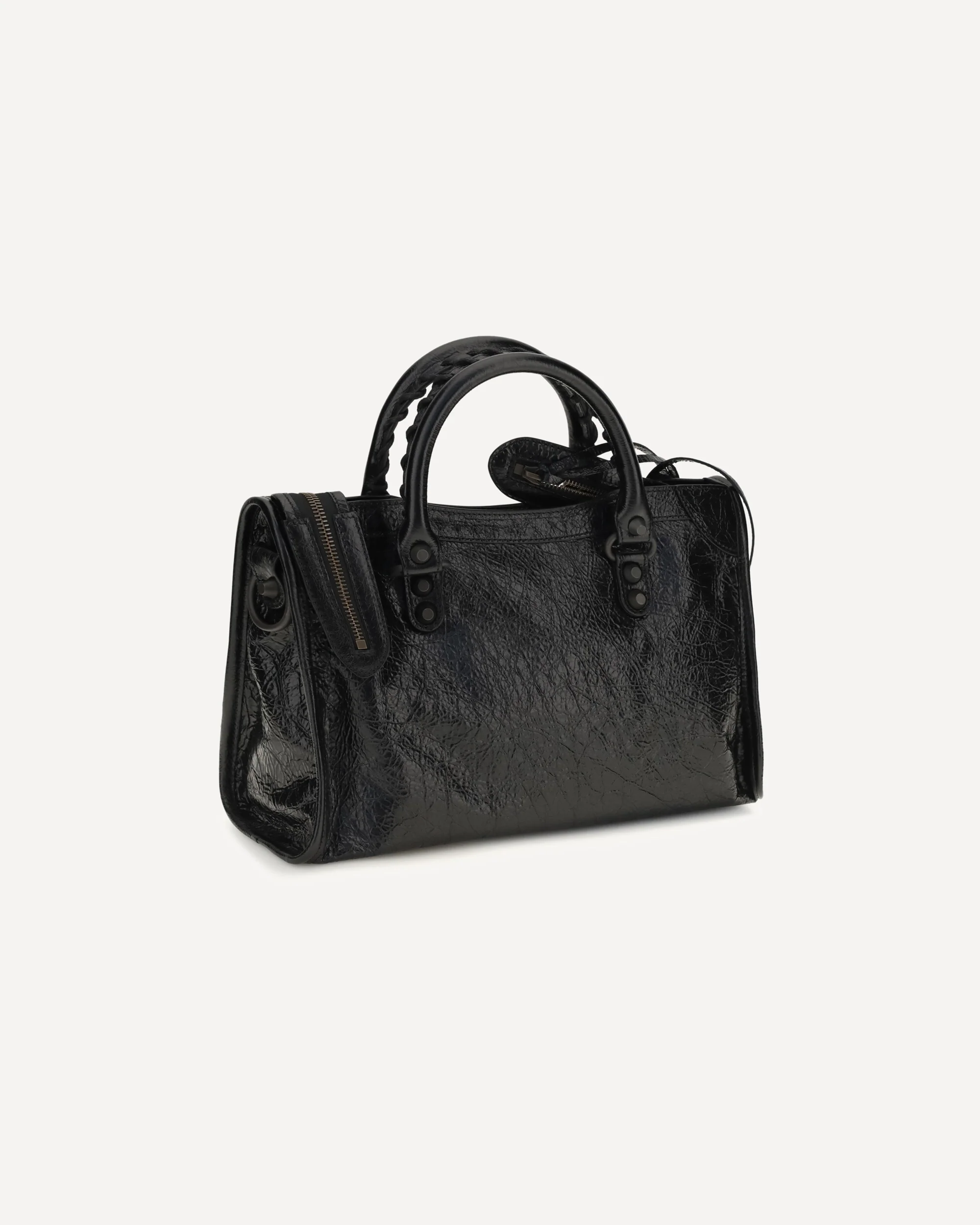 | Cheap Luxury Handbags Store,