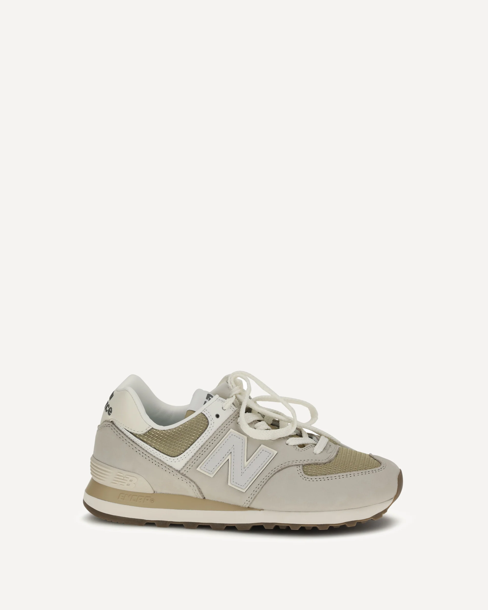 574 Sneakers - MULTICOLOUR | Cheap Luxury Handbags Store,