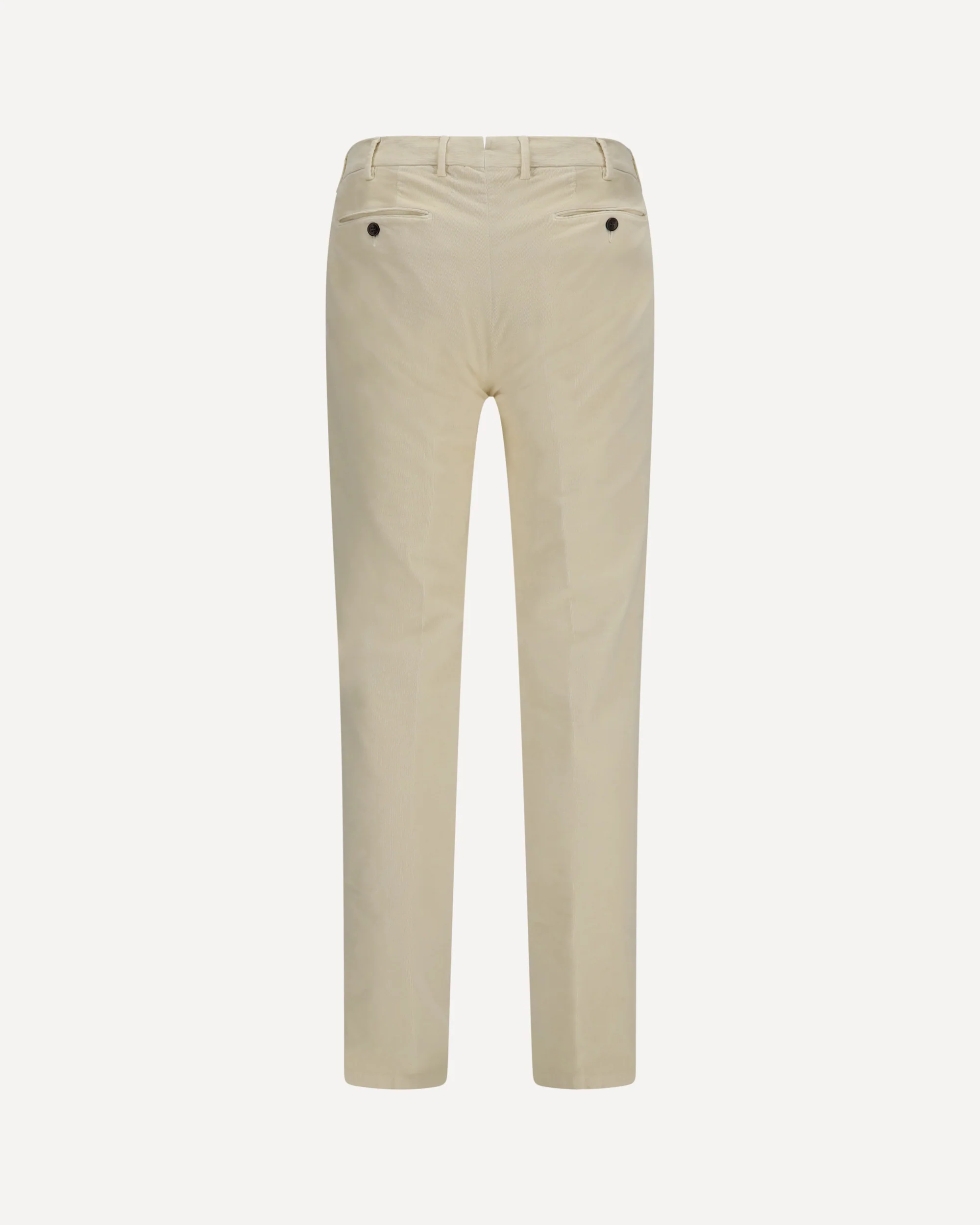 Corduroy Pants - CREAM | Cheap Luxury Handbags Store,