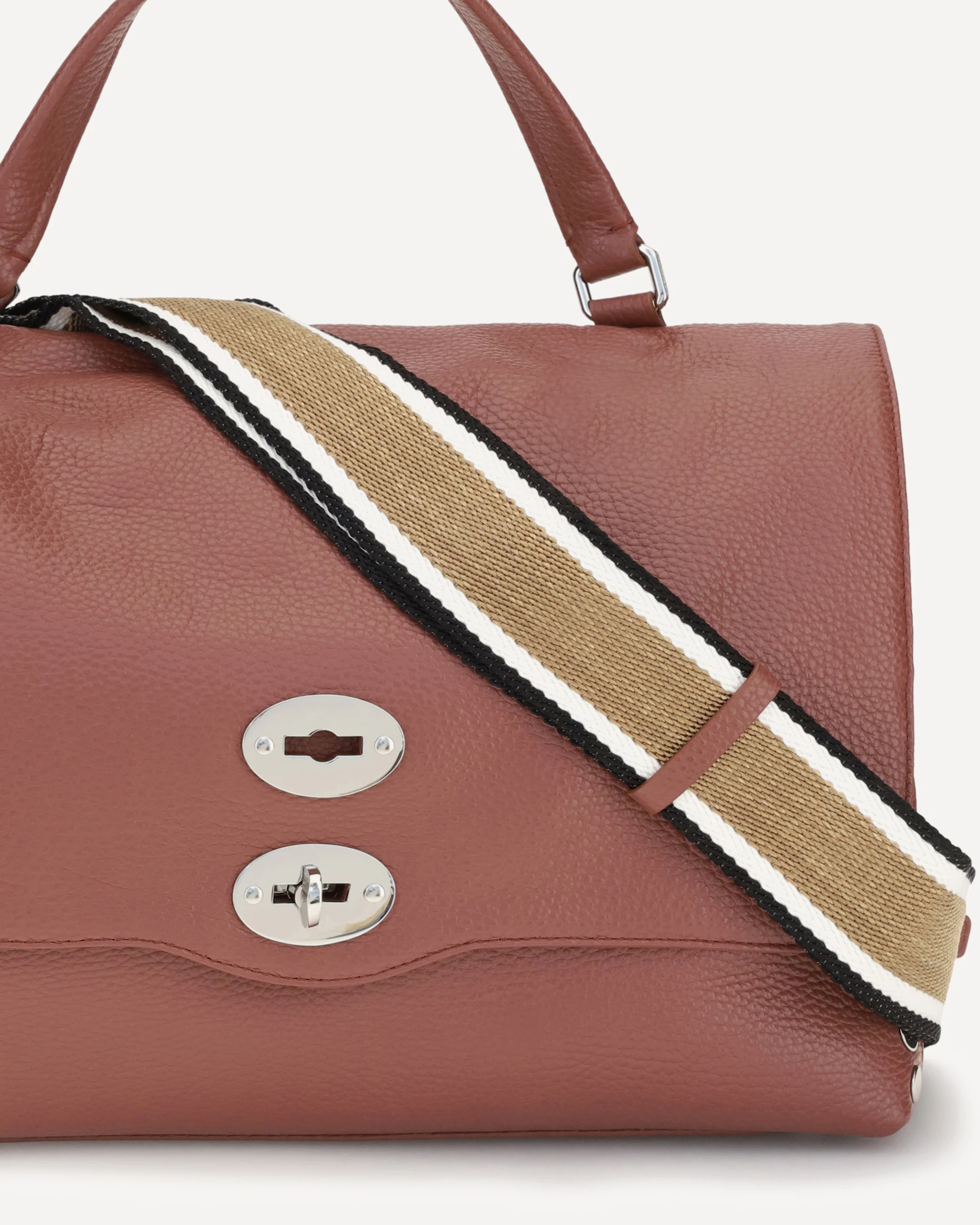 | Cheap Luxury Handbags Store,