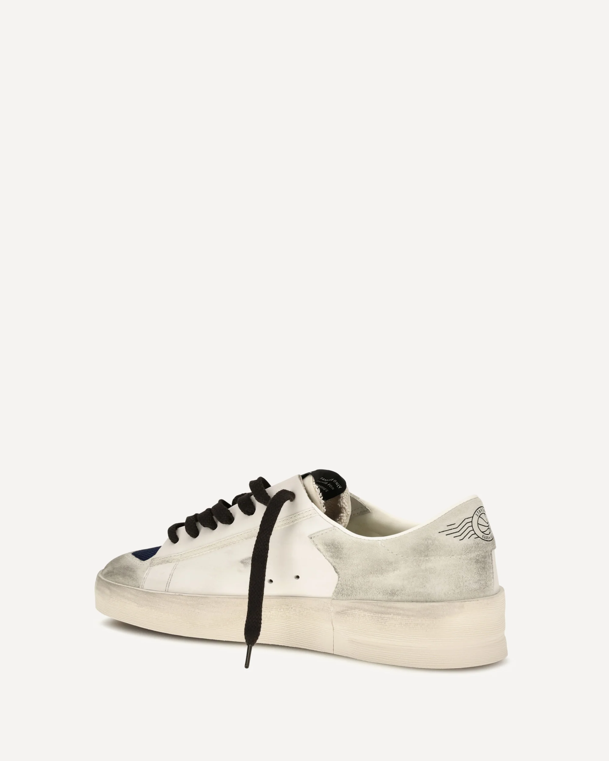 Stardan Sneakers - GREY | Cheap Luxury Handbags Store,