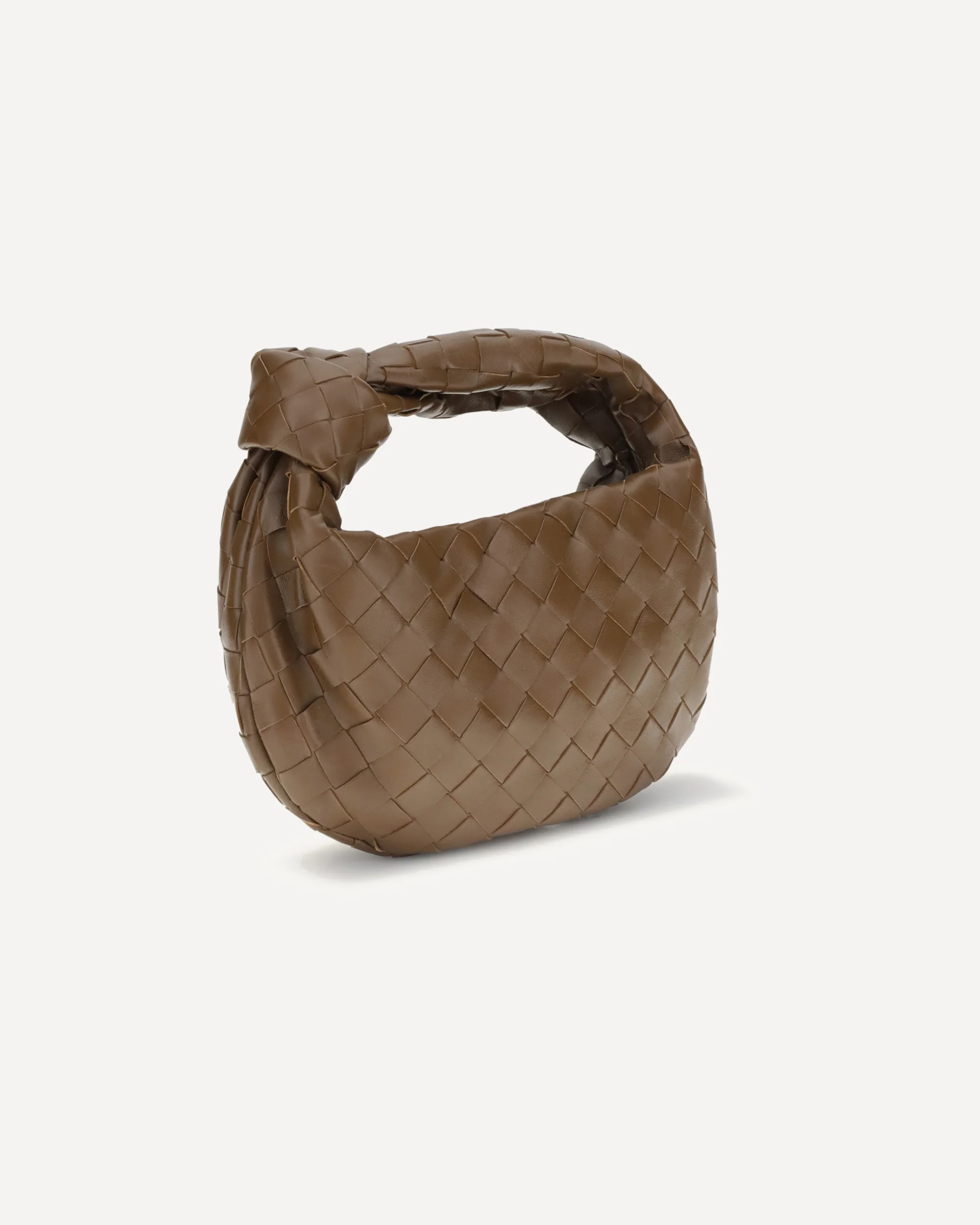 | Cheap Luxury Handbags Store,