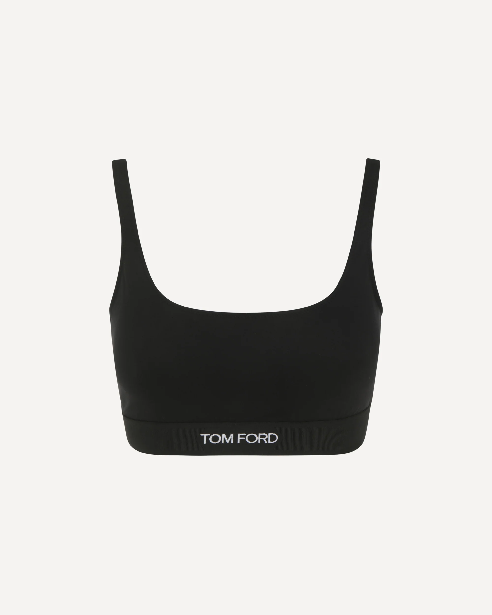 | Cheap Luxury Handbags Store,