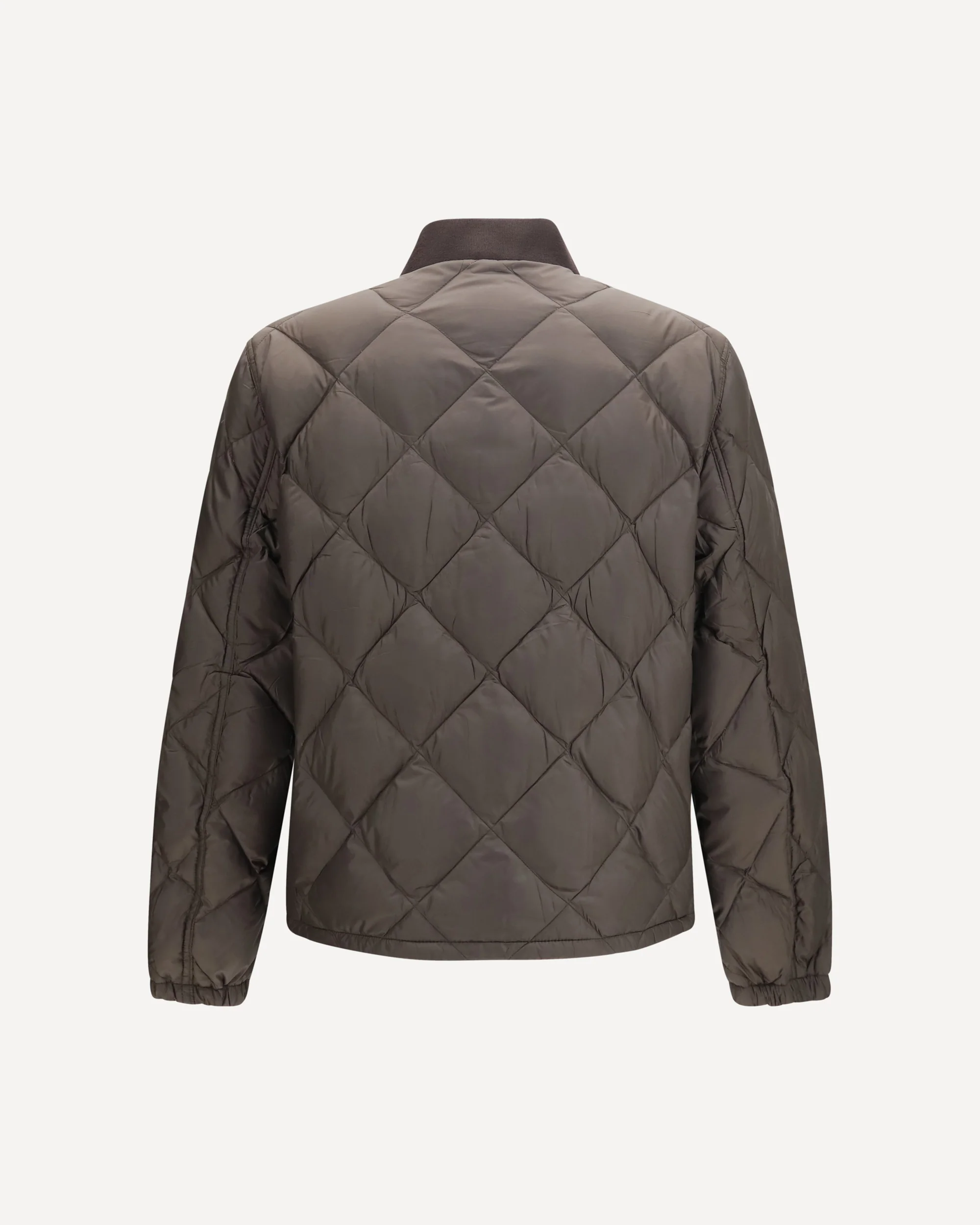 | Cheap Luxury Handbags Store,