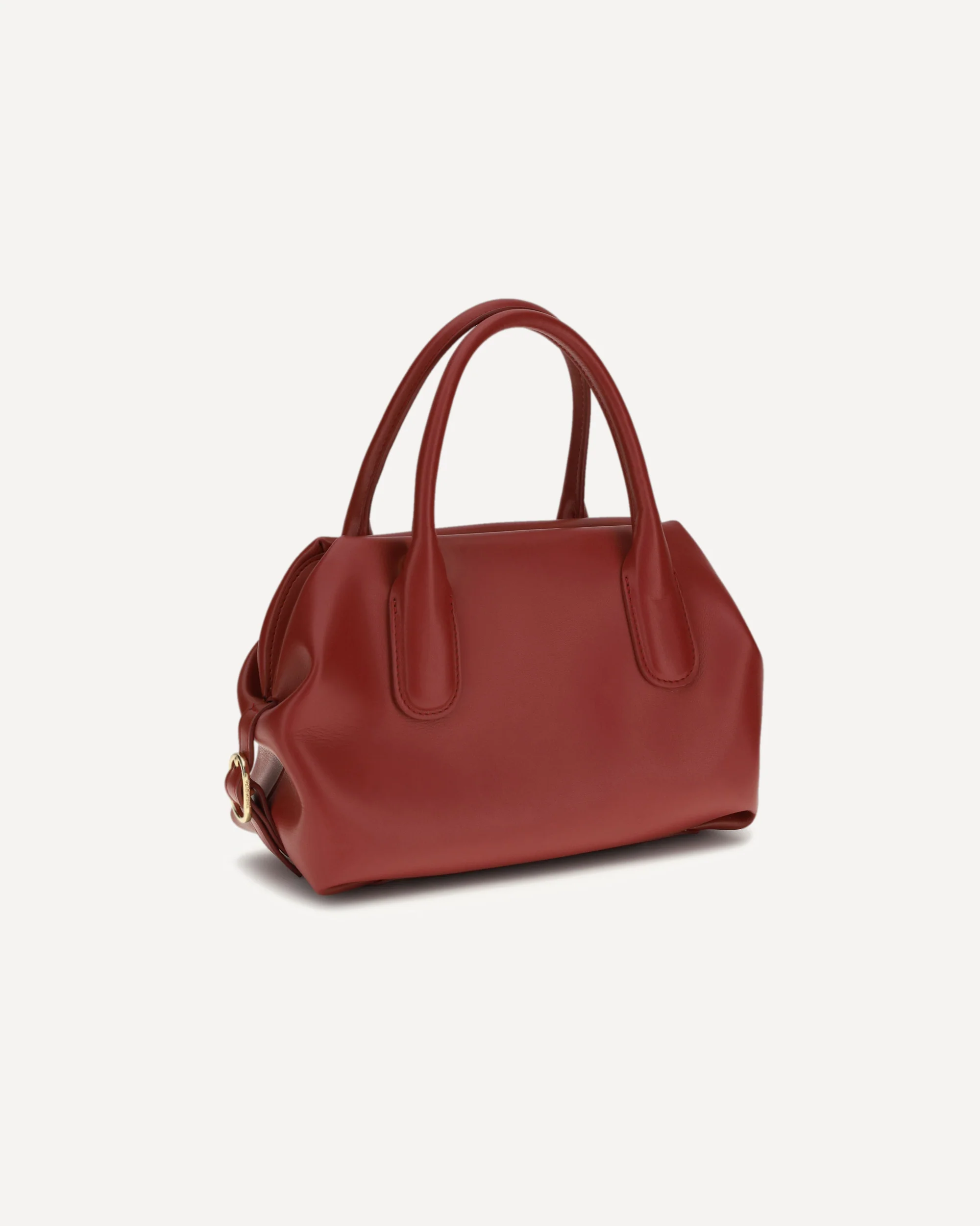 | Cheap Luxury Handbags Store,