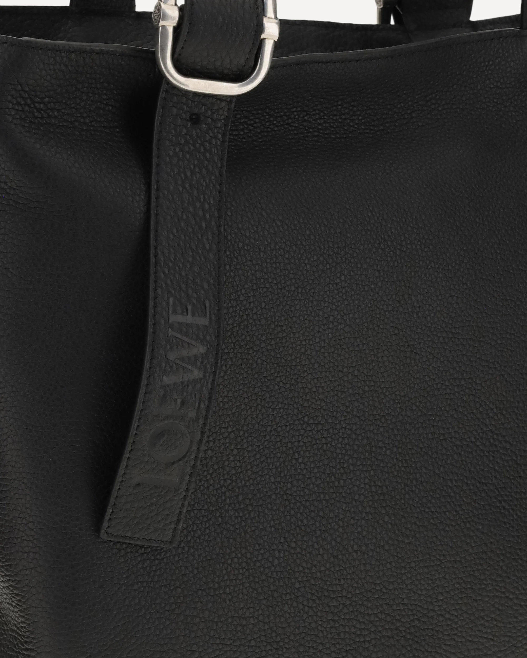 | Cheap Luxury Handbags Store,