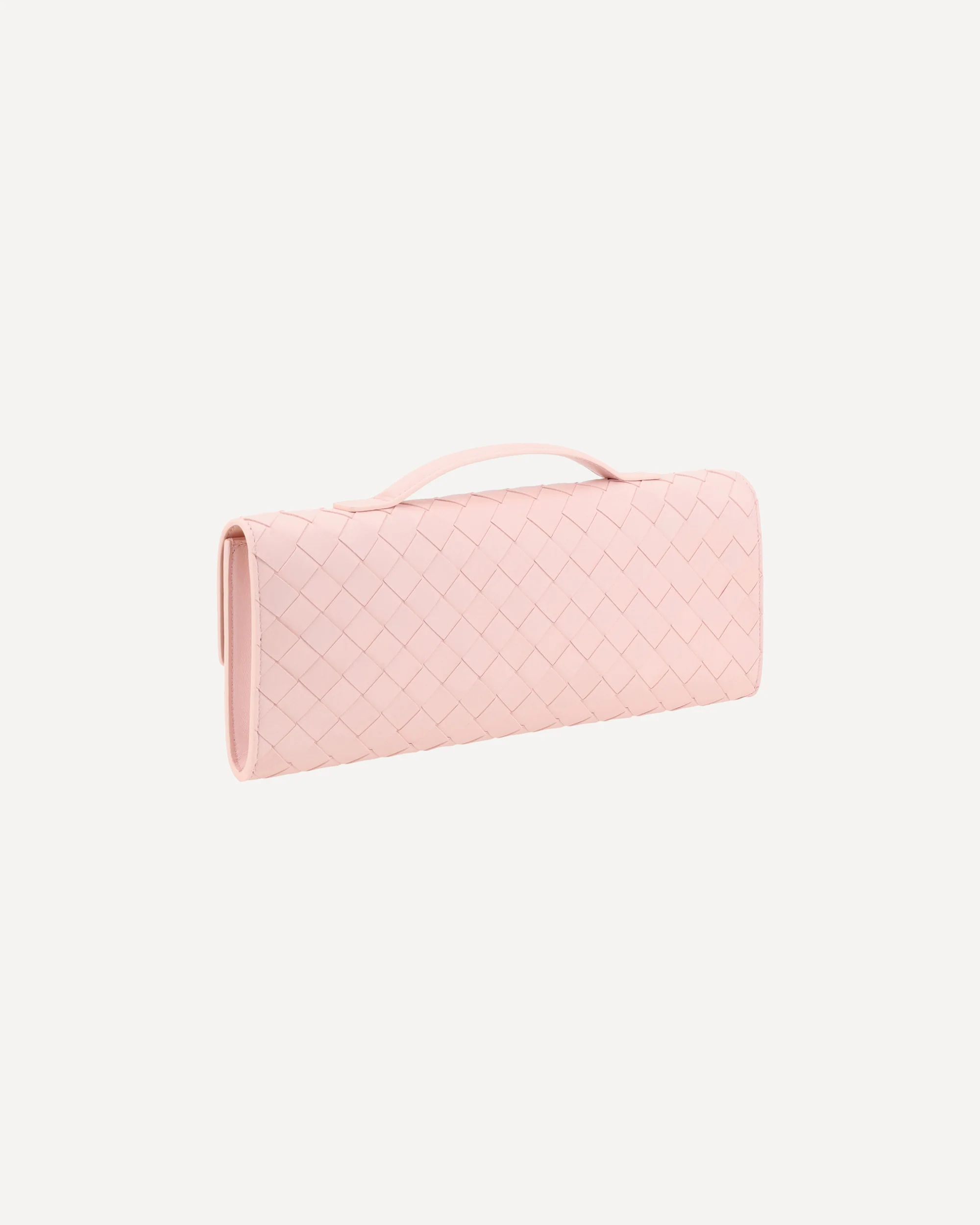  | Cheap Luxury Handbags Store,