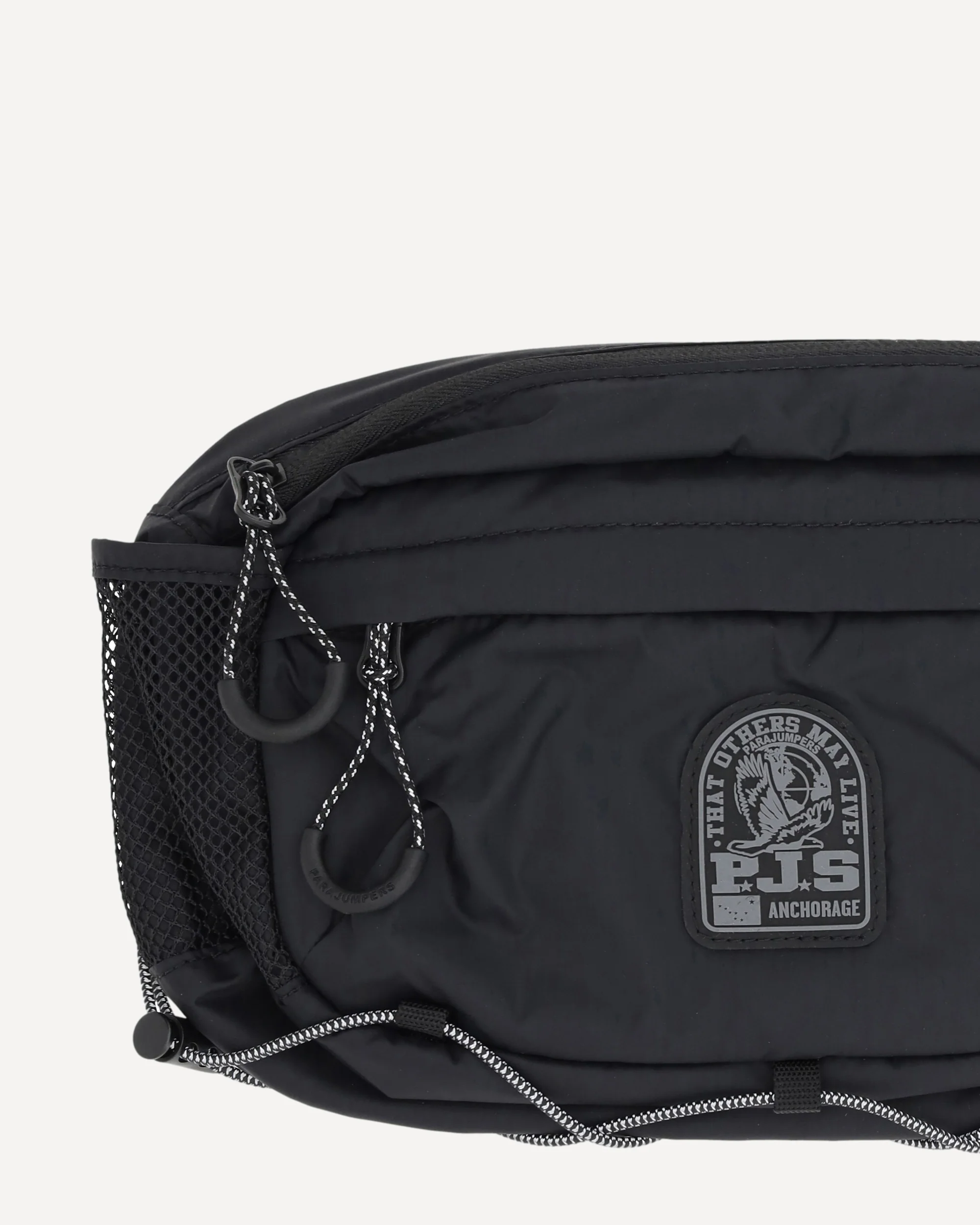  | Cheap Luxury Handbags Store,