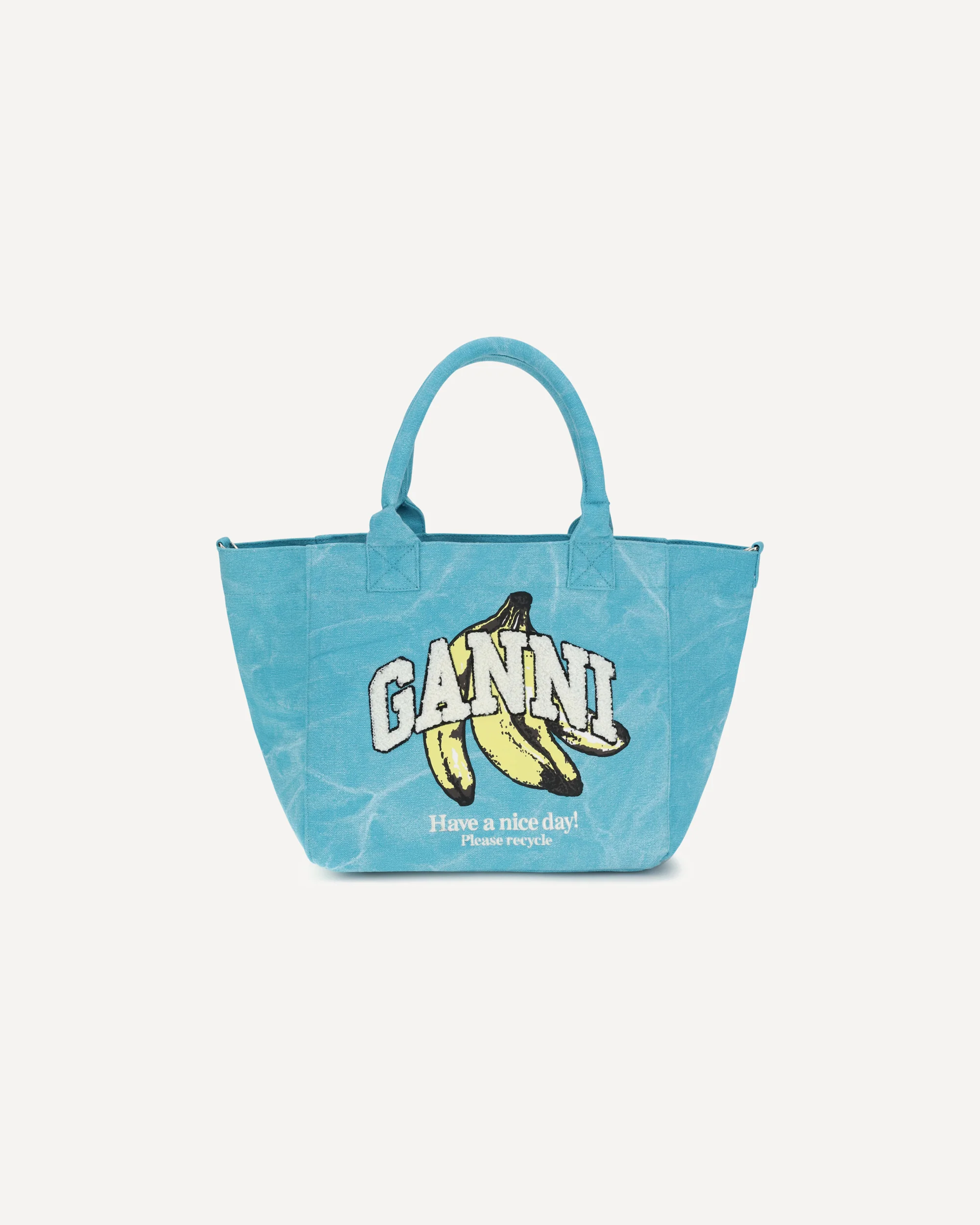 | Cheap Luxury Handbags Store,