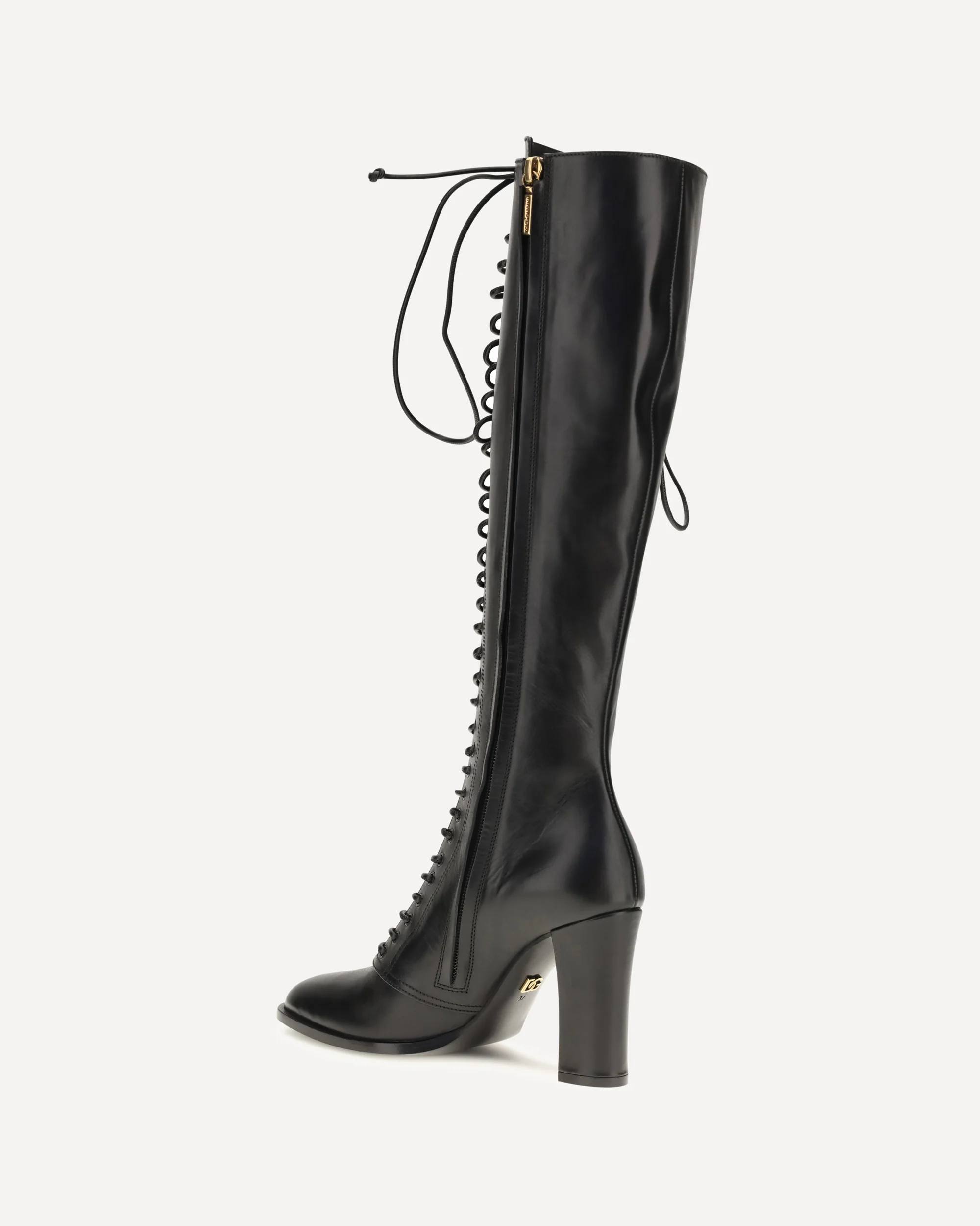 | Cheap Luxury Handbags Store,