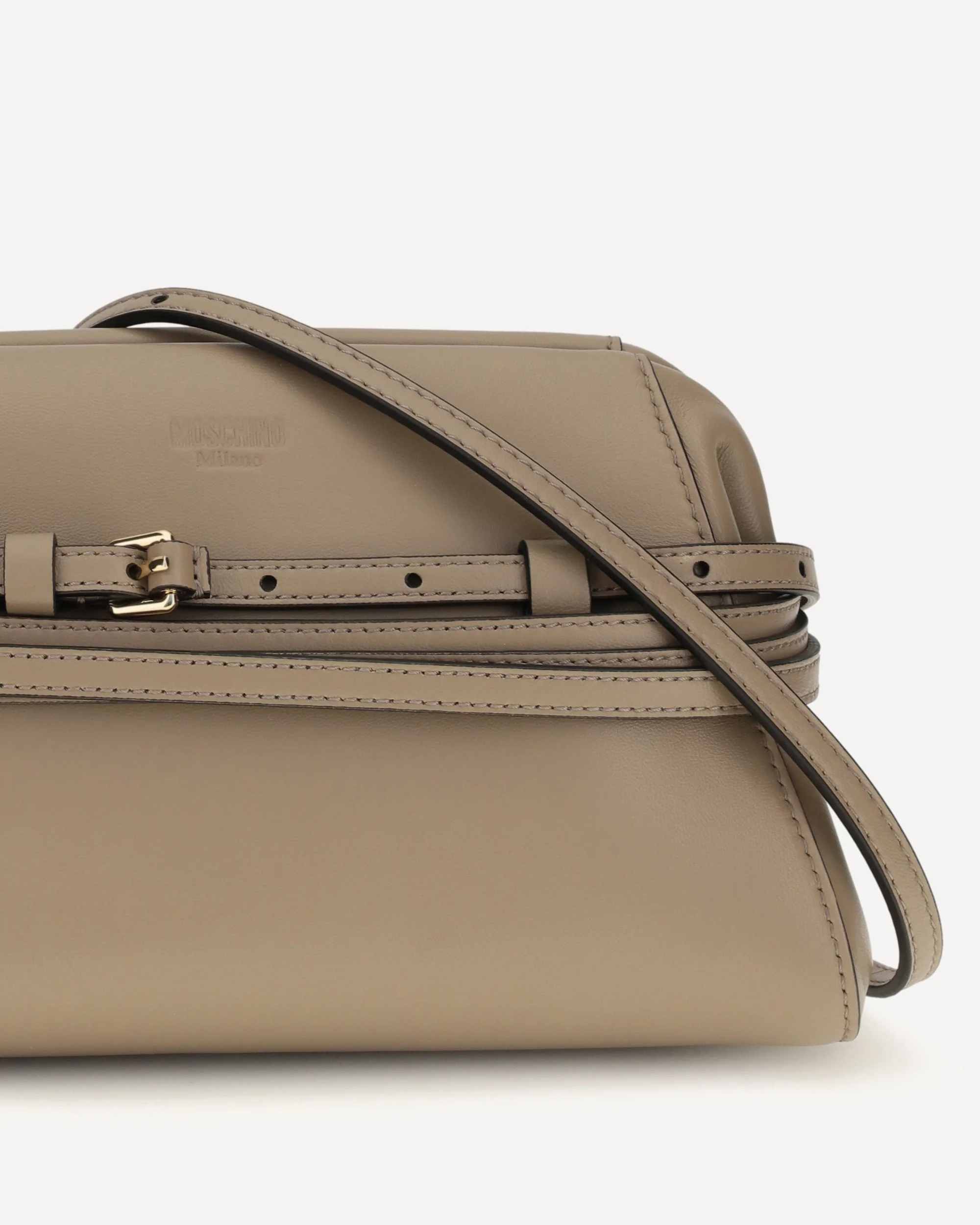  | Cheap Luxury Handbags Store,