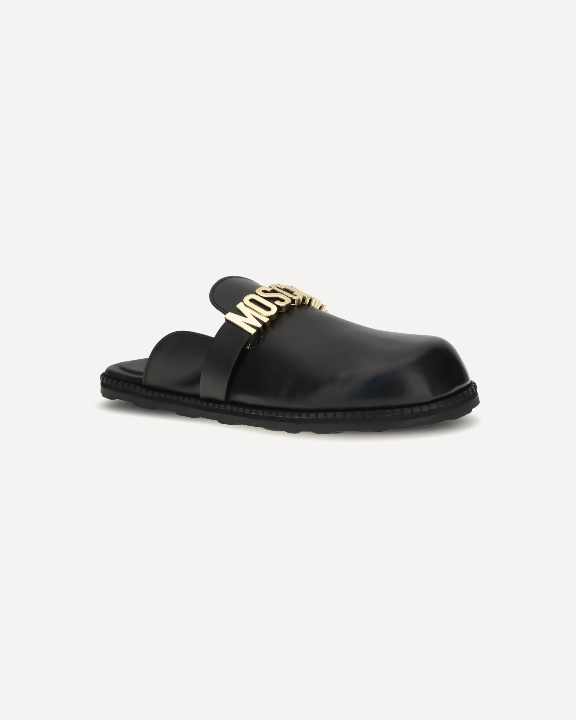  | Cheap Luxury Handbags Store,