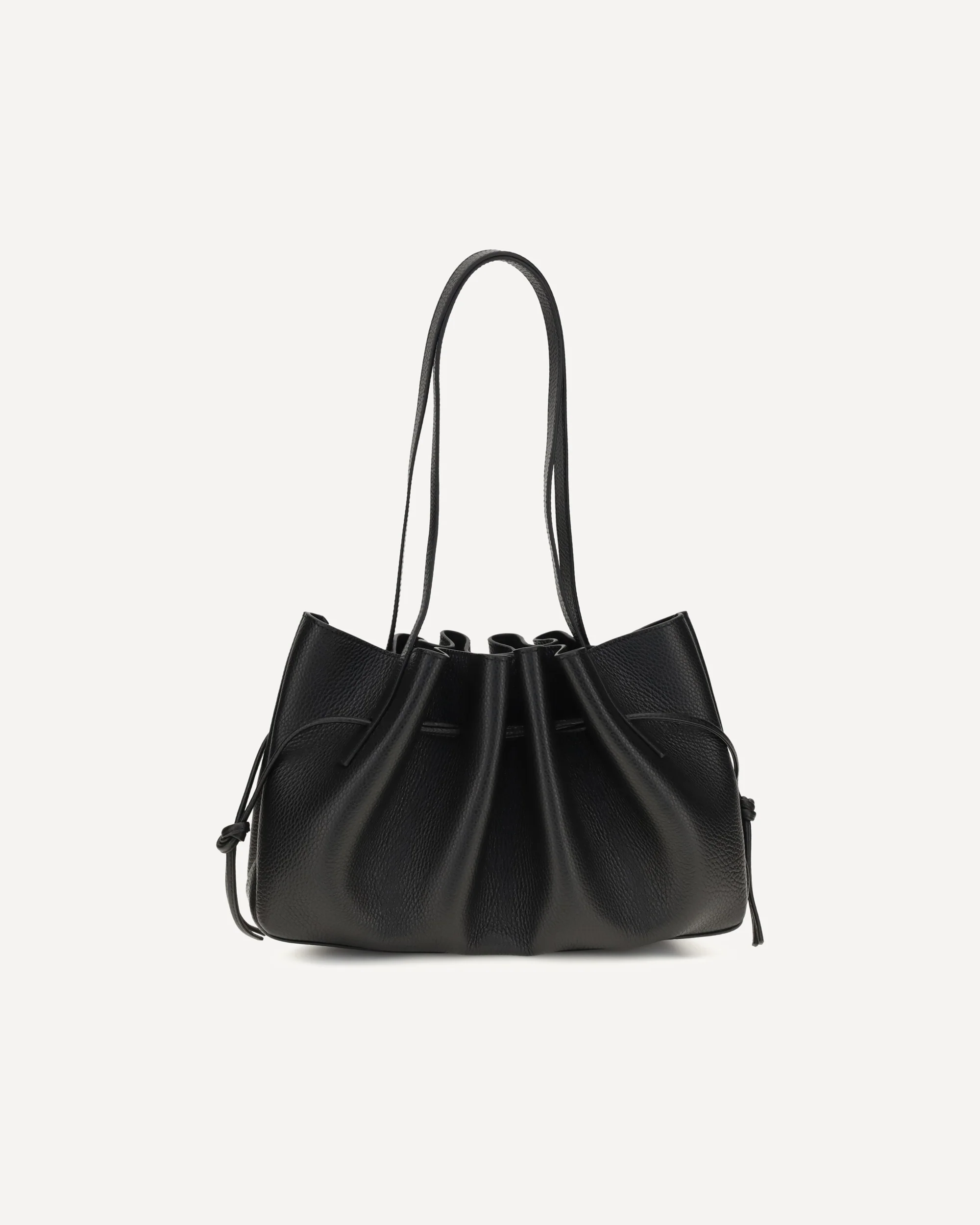 | Cheap Luxury Handbags Store,