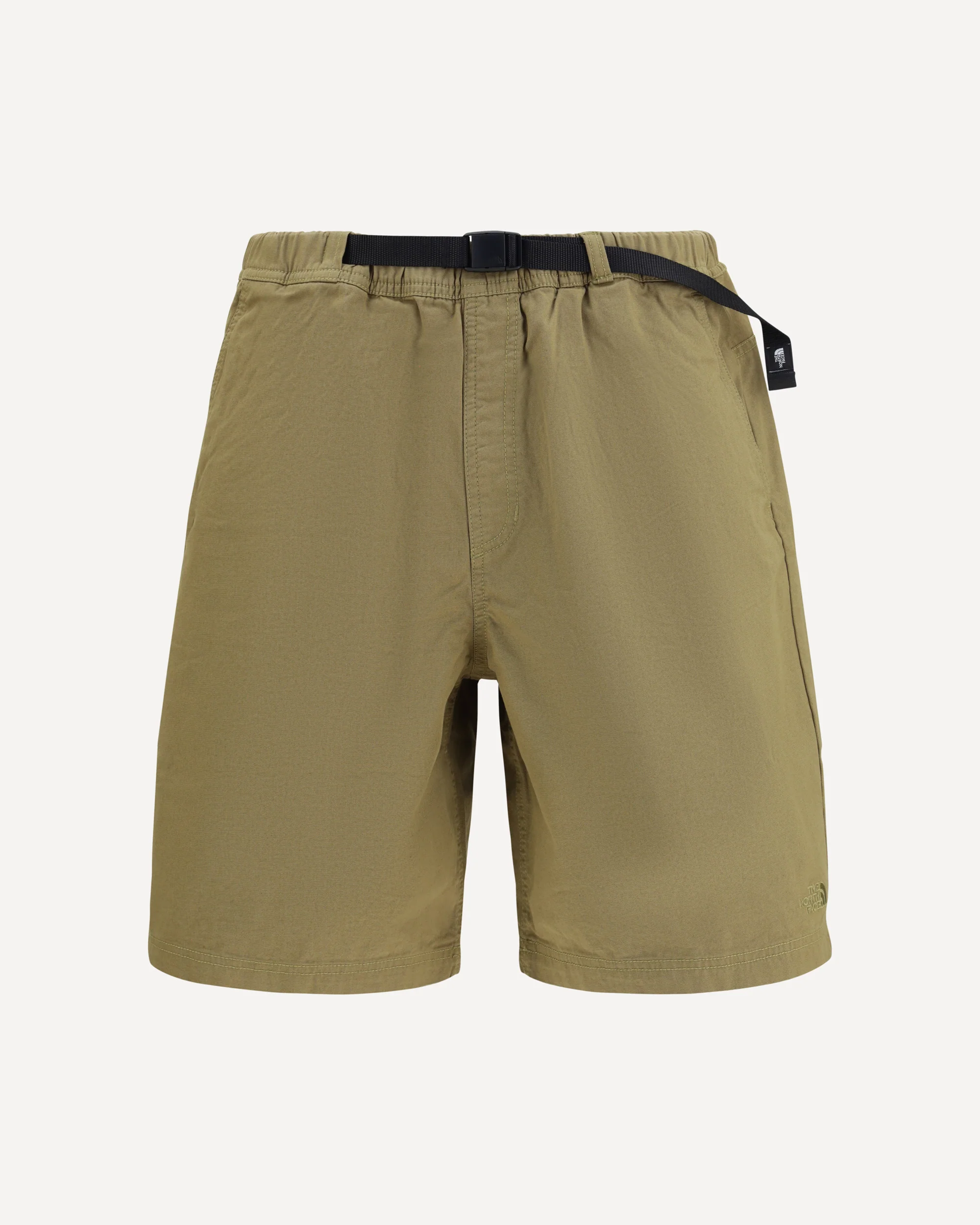 Beta baggy Shorts - KHAKI  | Cheap Luxury Handbags Store,