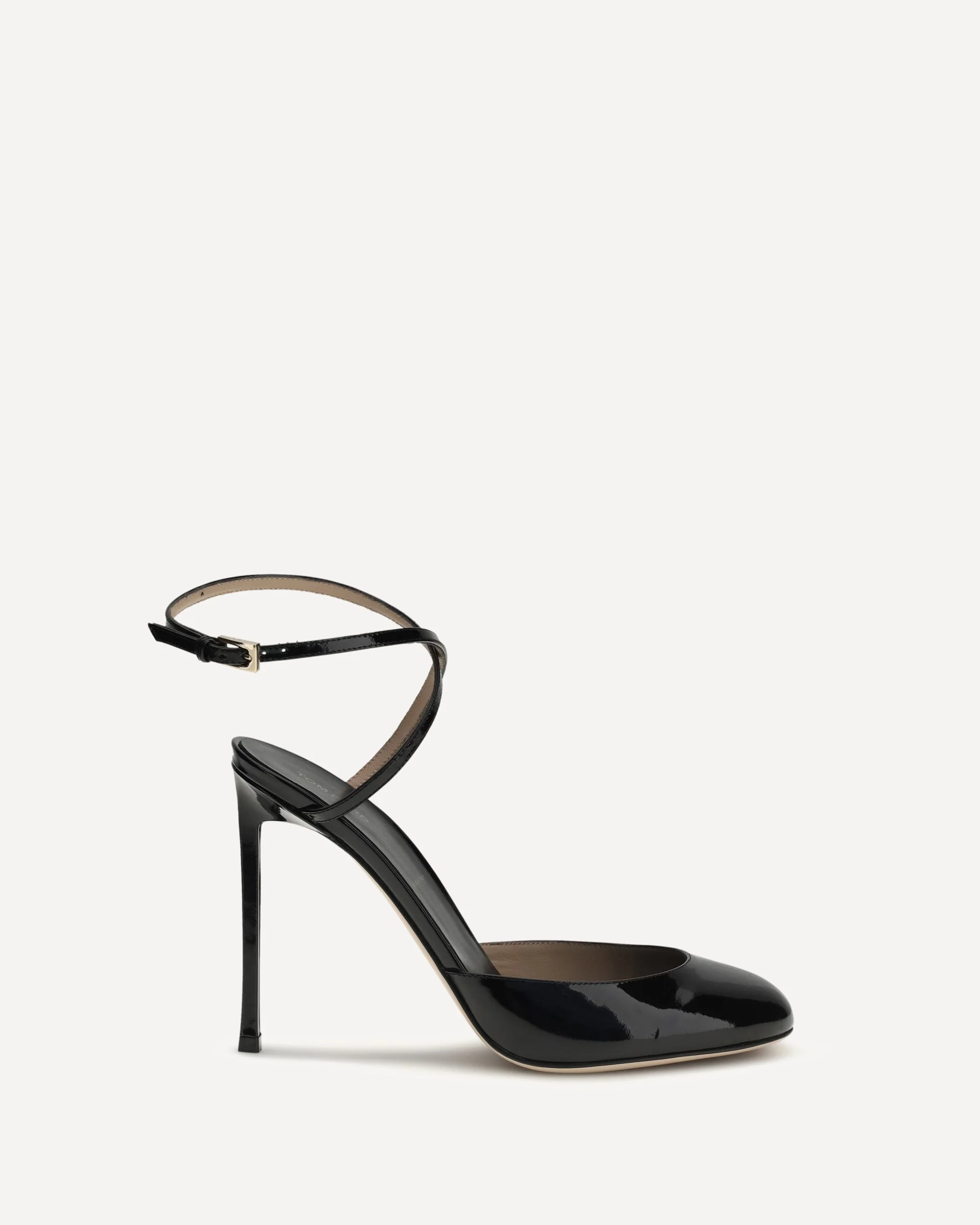 Selen Pumps - BLACK | Cheap Luxury Handbags Store,