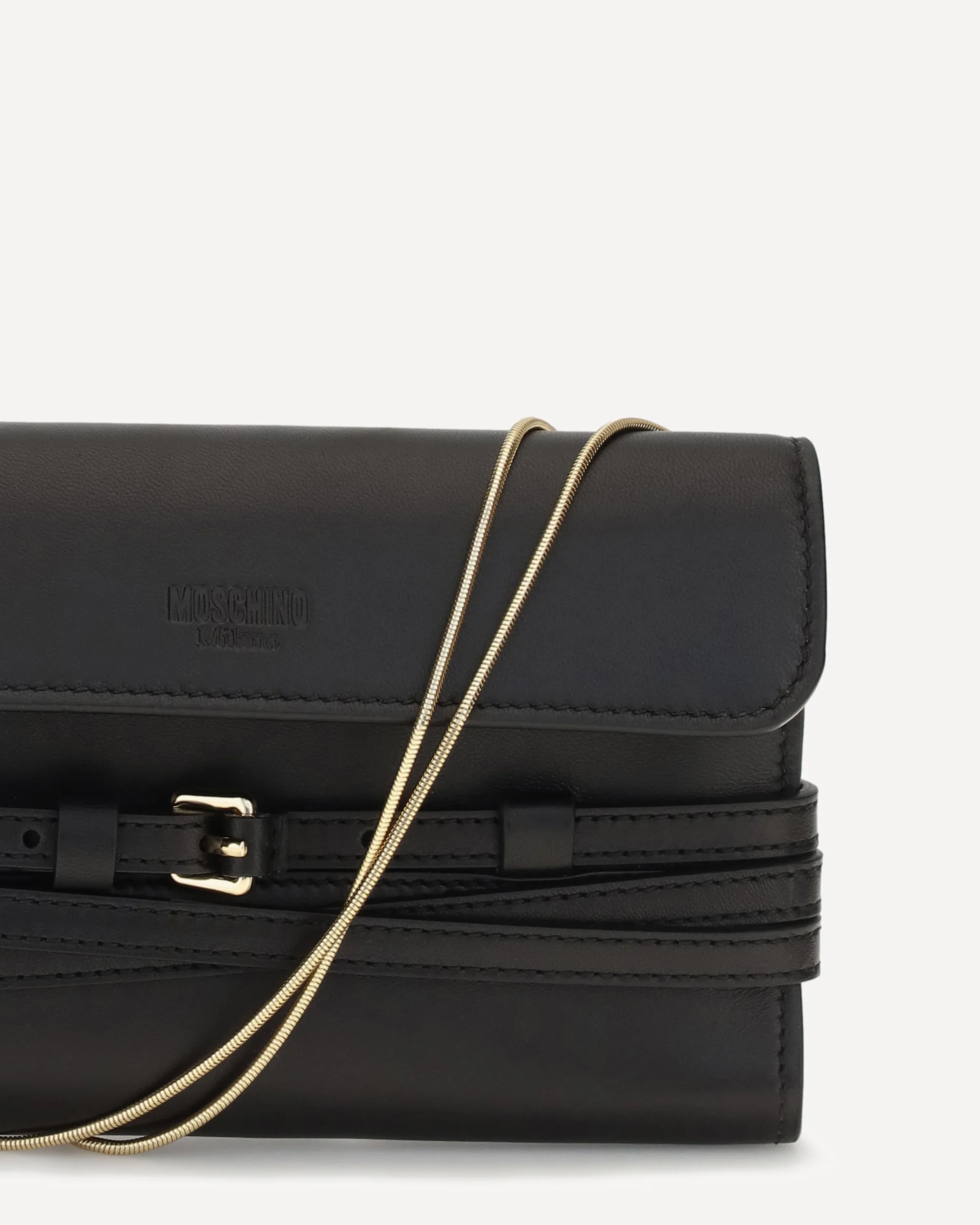 | Cheap Luxury Handbags Store,