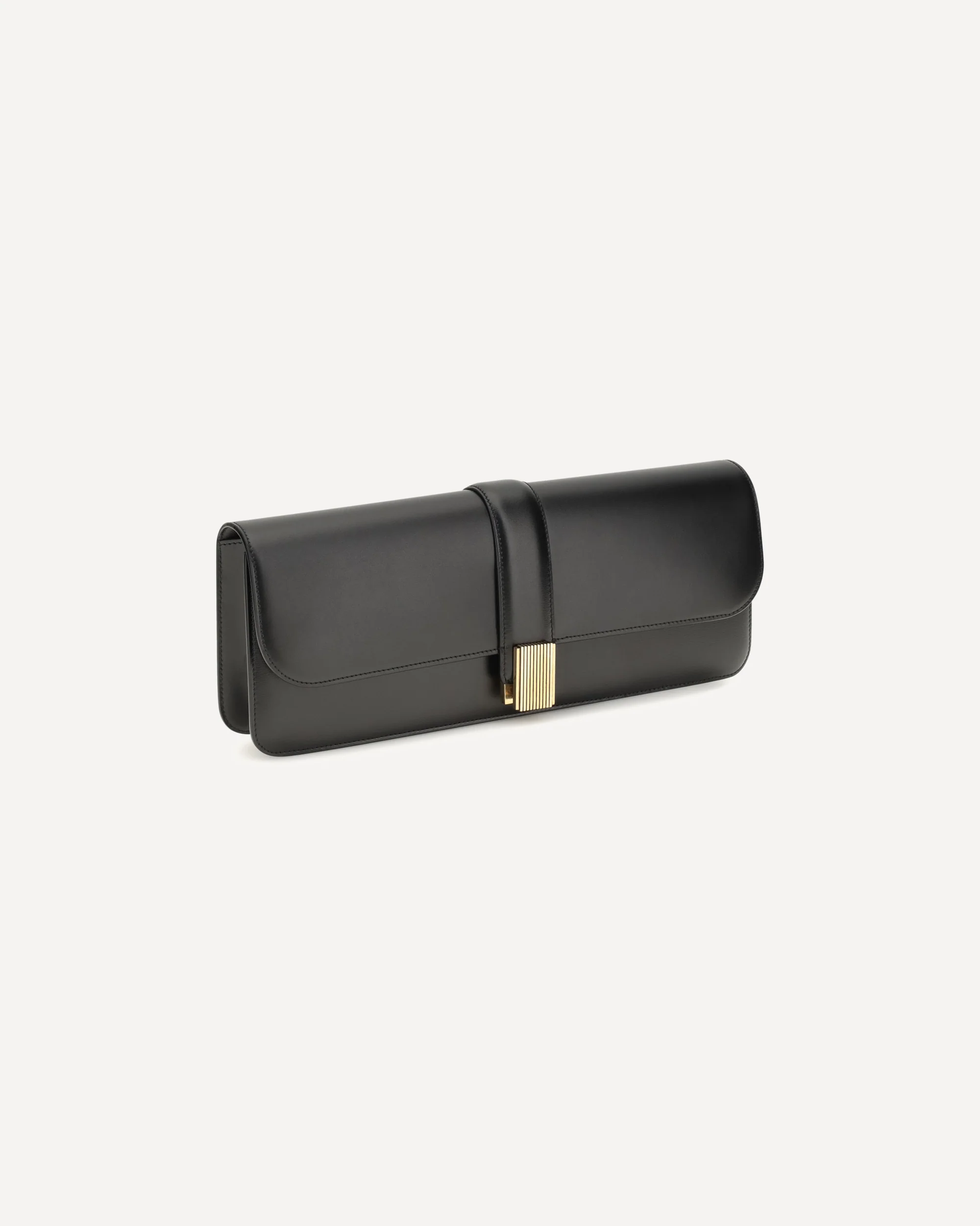 | Cheap Luxury Handbags Store,