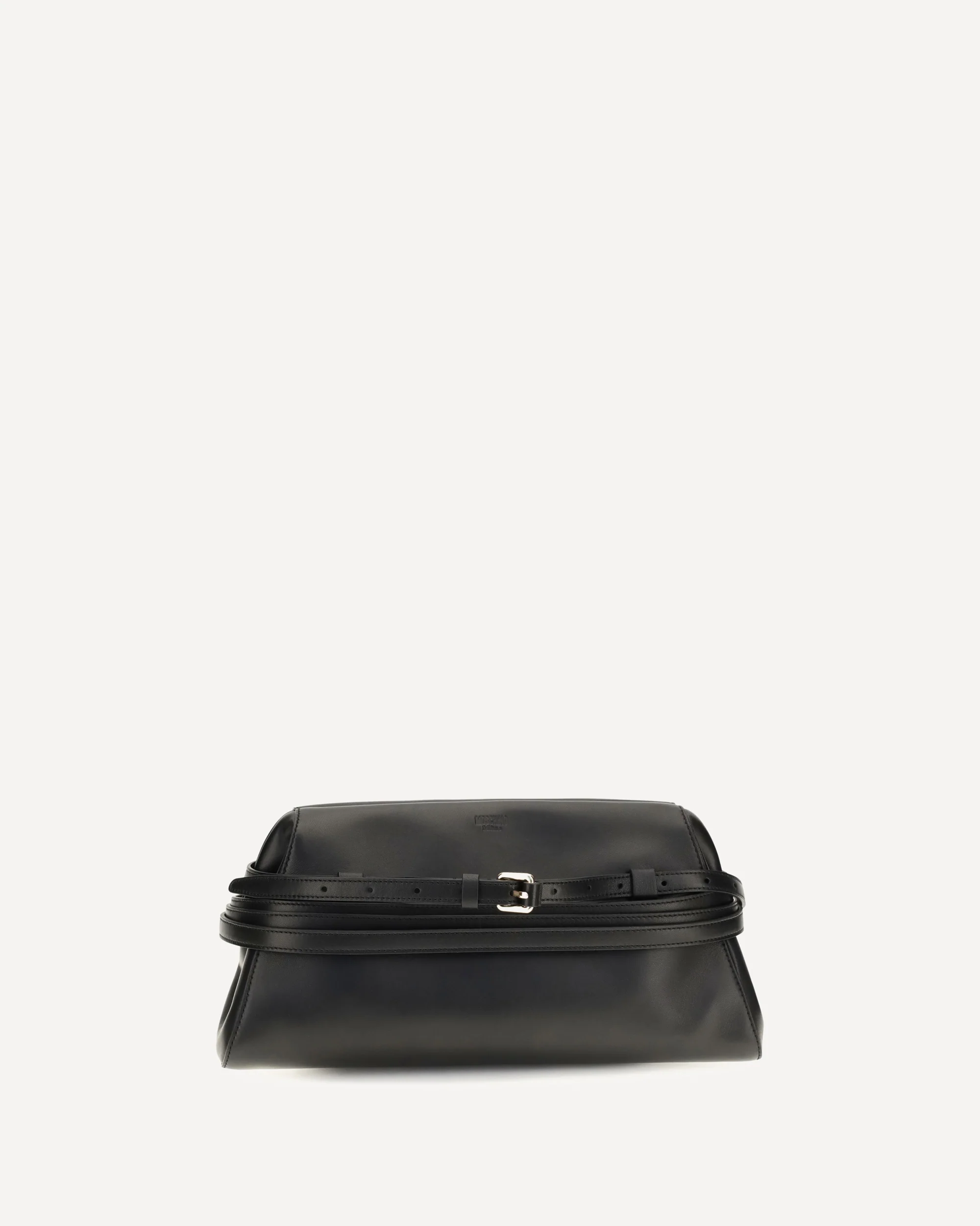  | Cheap Luxury Handbags Store,