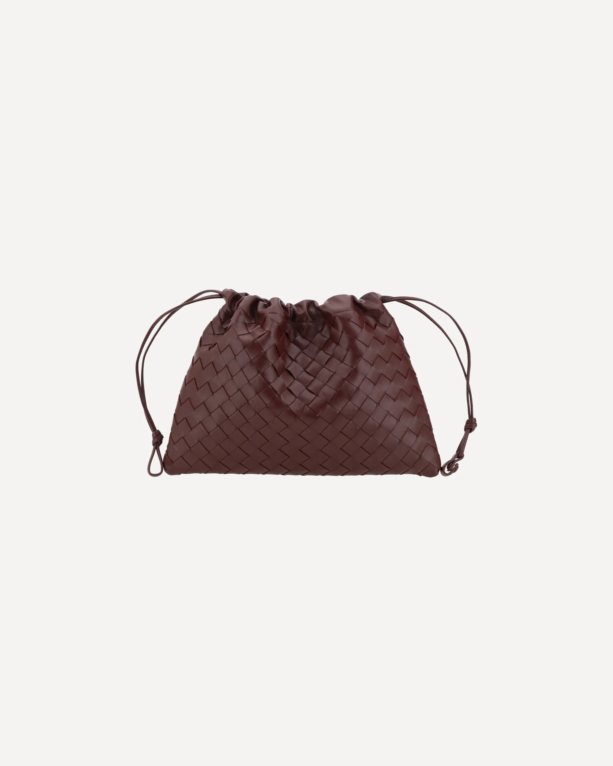  | Cheap Luxury Handbags Store,