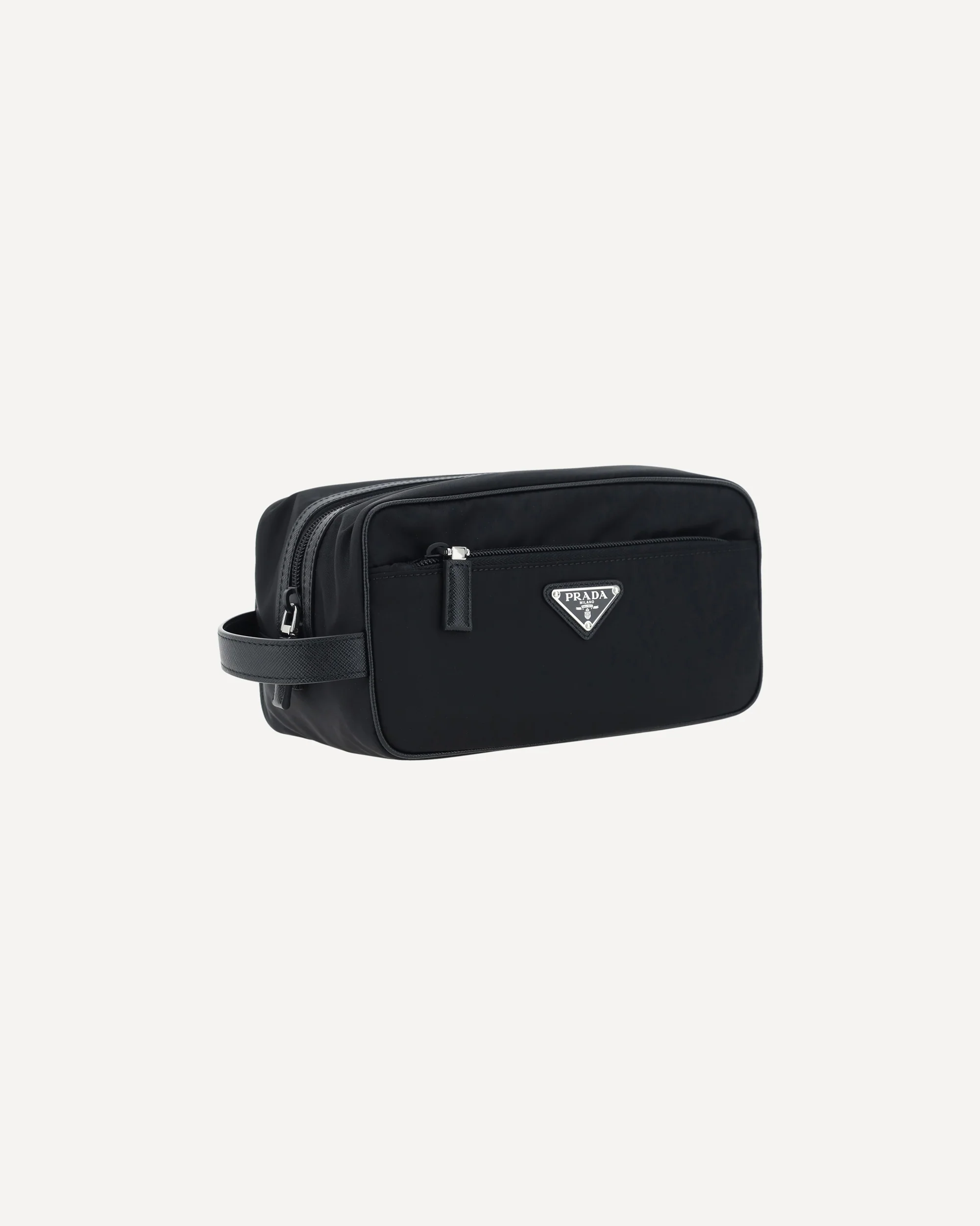 | Cheap Luxury Handbags Store,