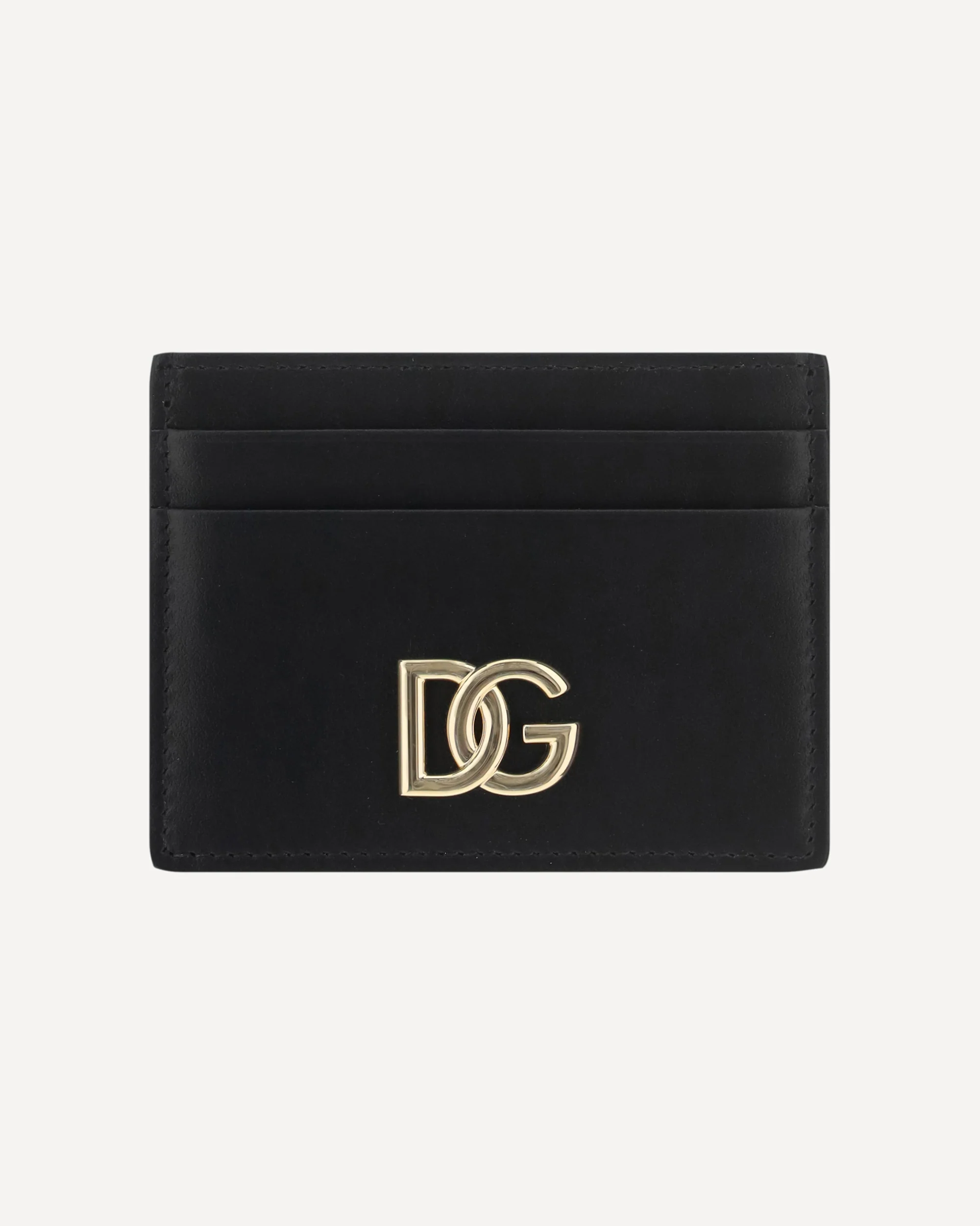 | Cheap Luxury Handbags Store,