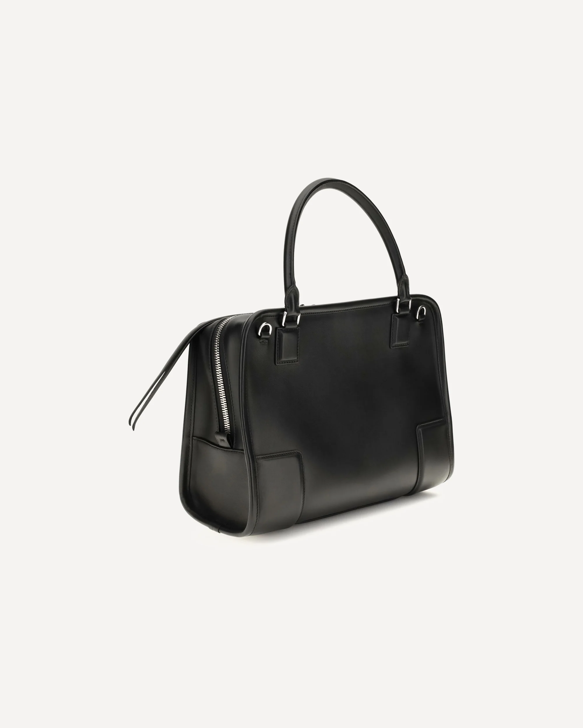 | Cheap Luxury Handbags Store,